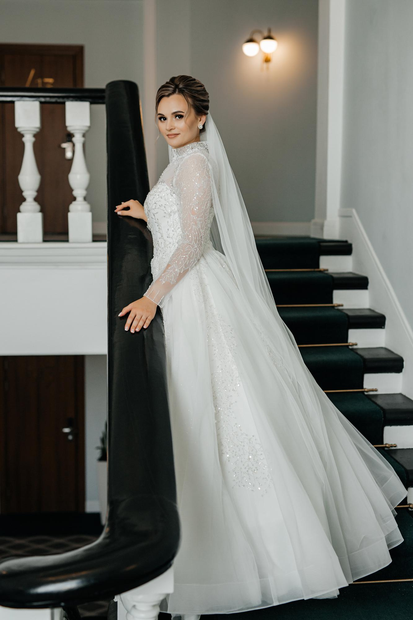 Свадебный фотограф барнаул места для прогулки. Свадебный репортажный и фуд фотограф в Барнауле Гайфулин Виталий