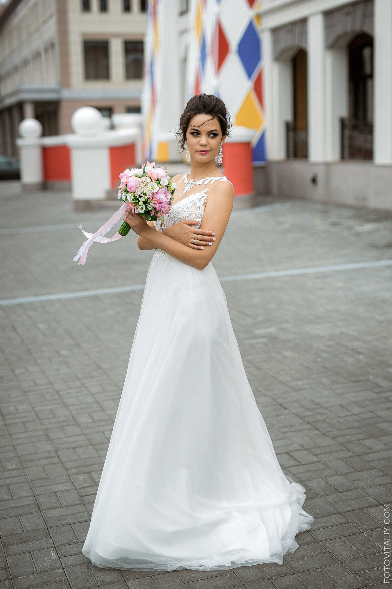 Свадебный фотограф барнаул места для прогулки. Свадебный репортажный и фуд фотограф в Барнауле Гайфулин Виталий