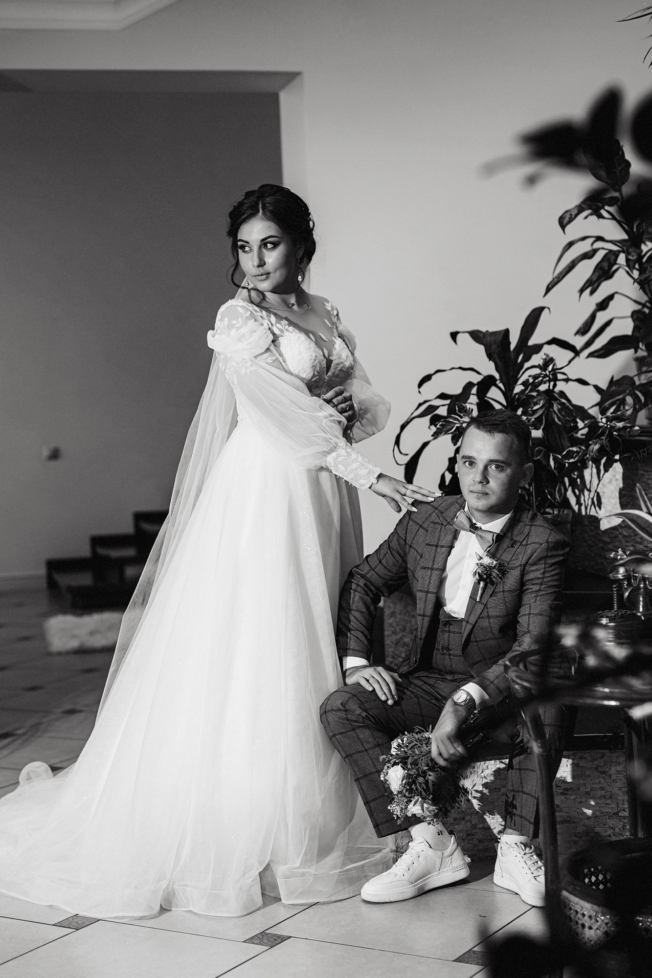 Свадебный фотограф барнаул места для прогулки. Свадебный репортажный и фуд фотограф в Барнауле Гайфулин Виталий