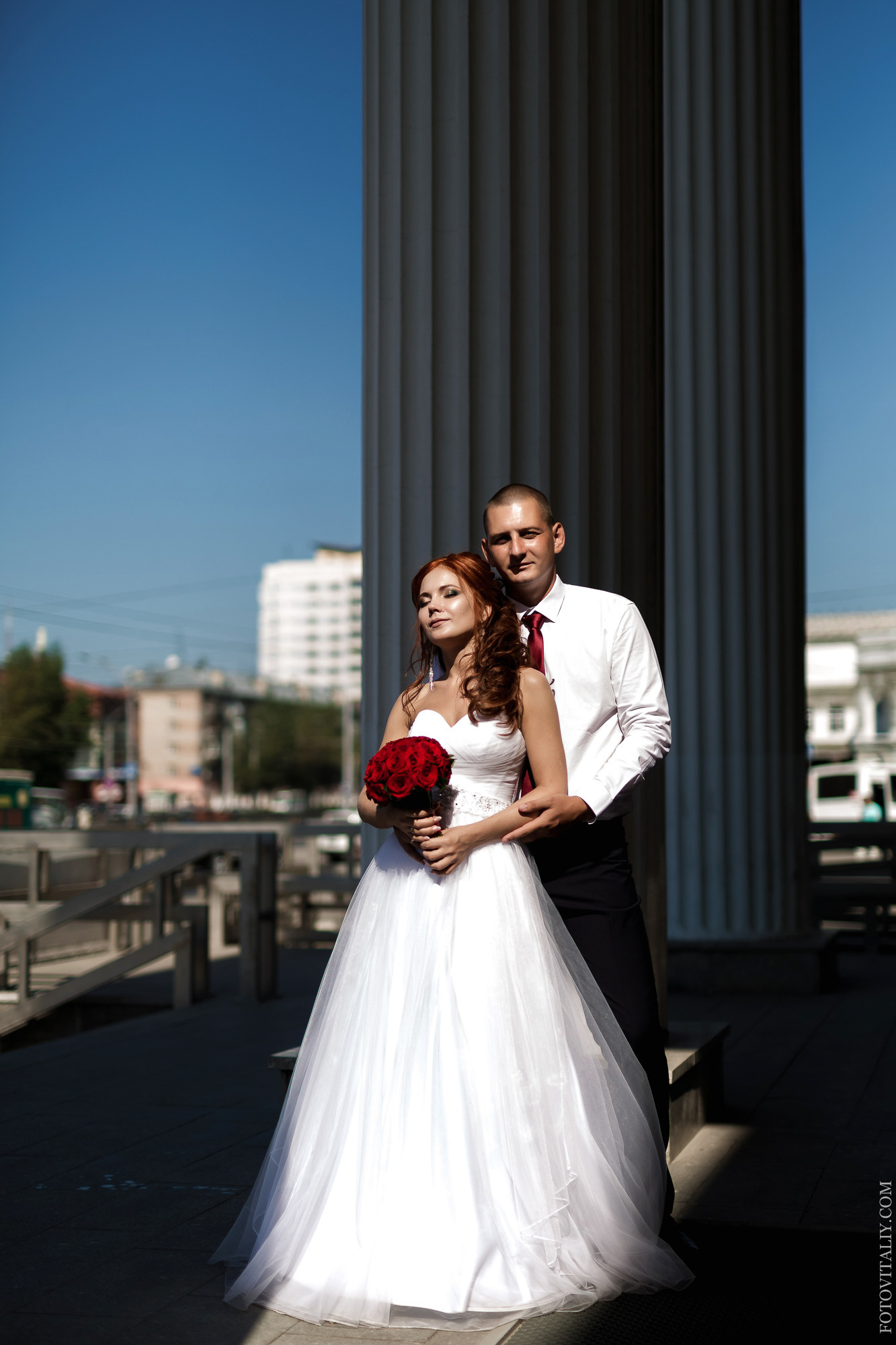 Свадебный фотограф барнаул места для прогулки. Свадебный репортажный и фуд фотограф в Барнауле Гайфулин Виталий