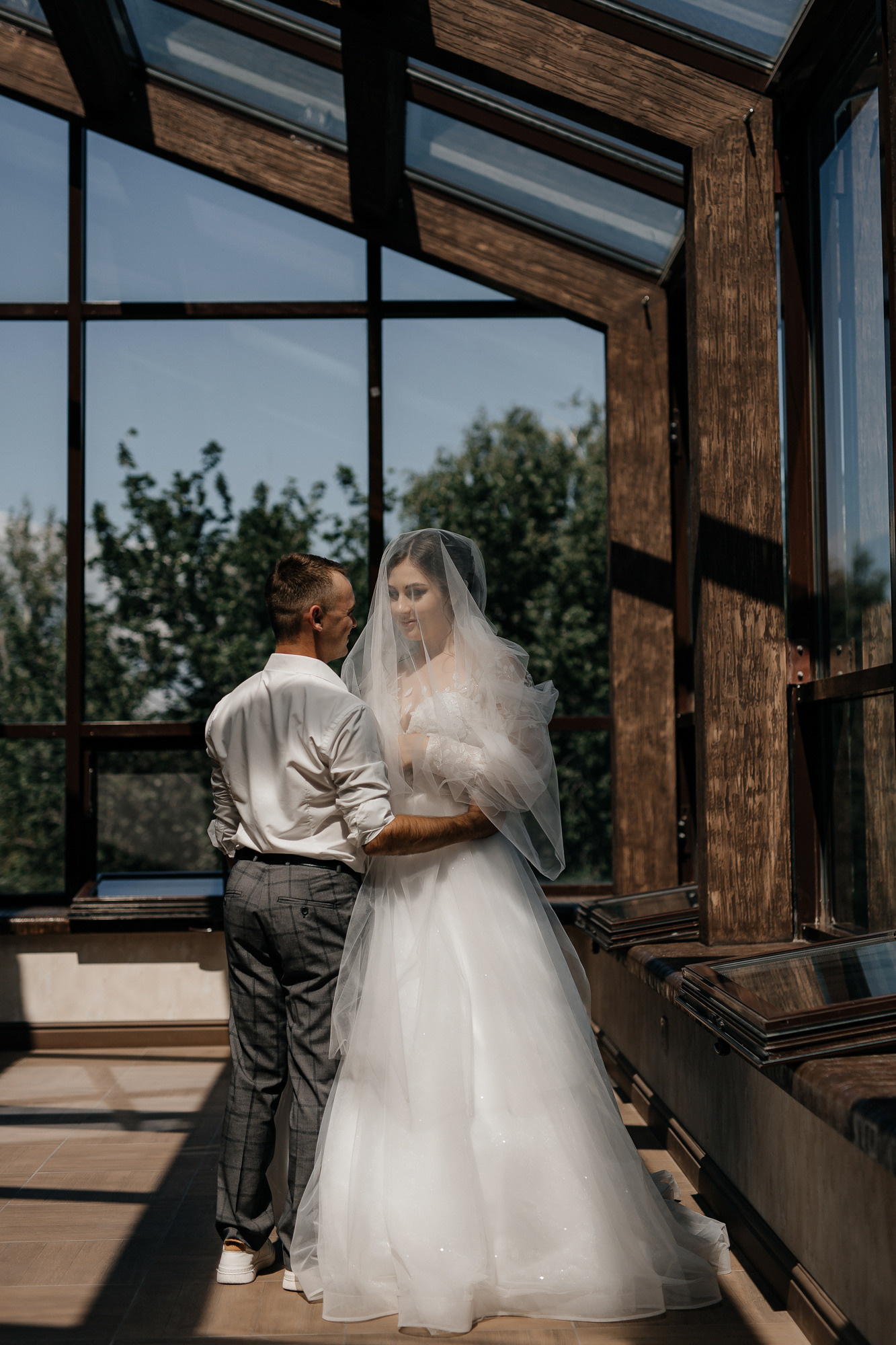 Свадебный фотограф барнаул места для прогулки. Свадебный репортажный и фуд фотограф в Барнауле Гайфулин Виталий