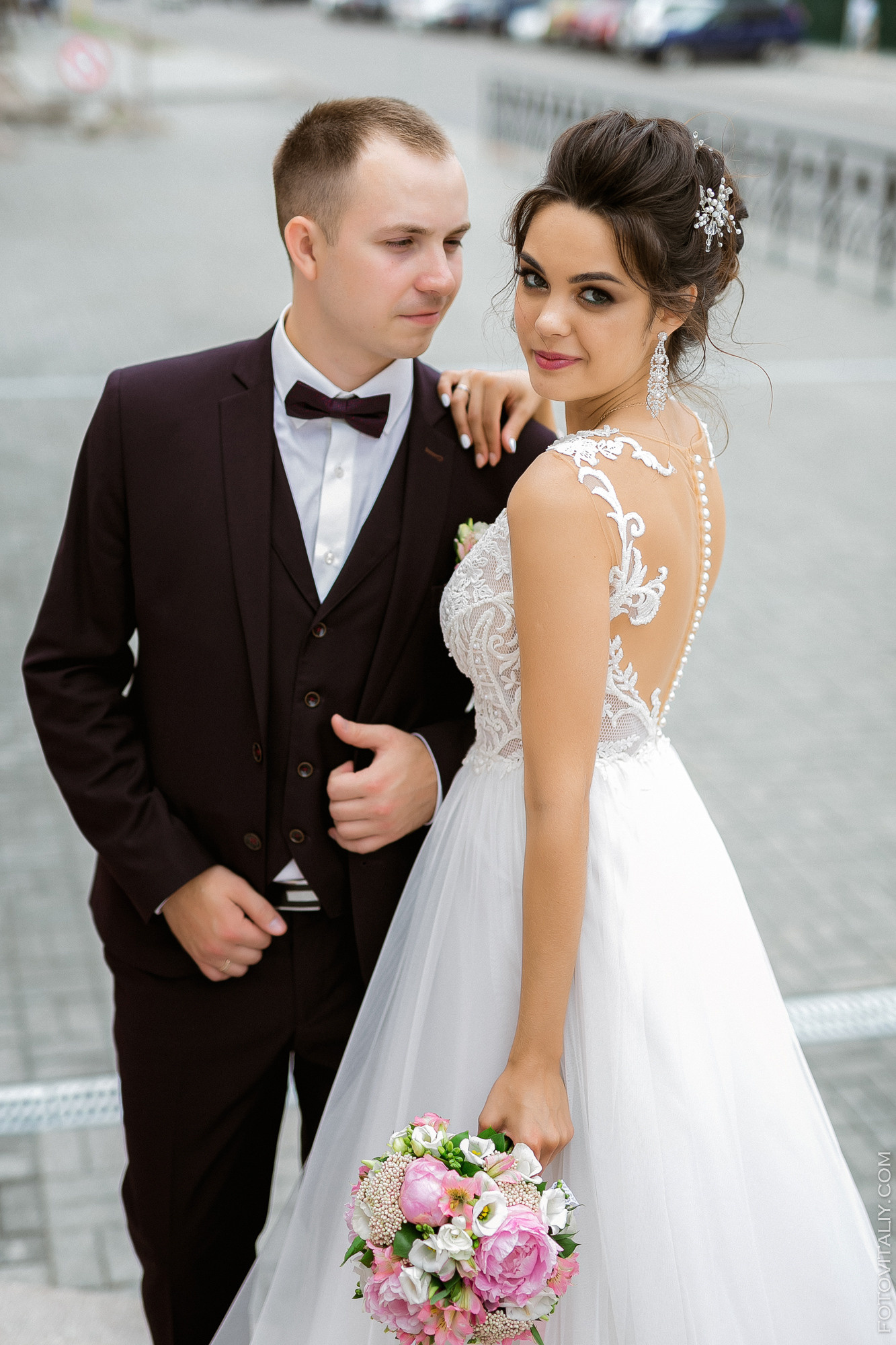 Свадебный фотограф барнаул места для прогулки. Свадебный репортажный и фуд фотограф в Барнауле Гайфулин Виталий