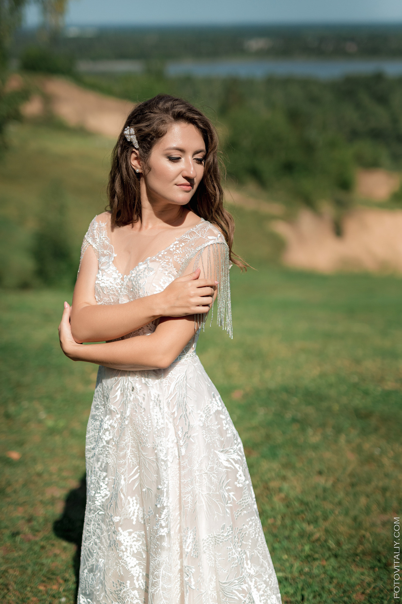 Свадебный фотограф барнаул места для прогулки. Свадебный репортажный и фуд фотограф в Барнауле Гайфулин Виталий