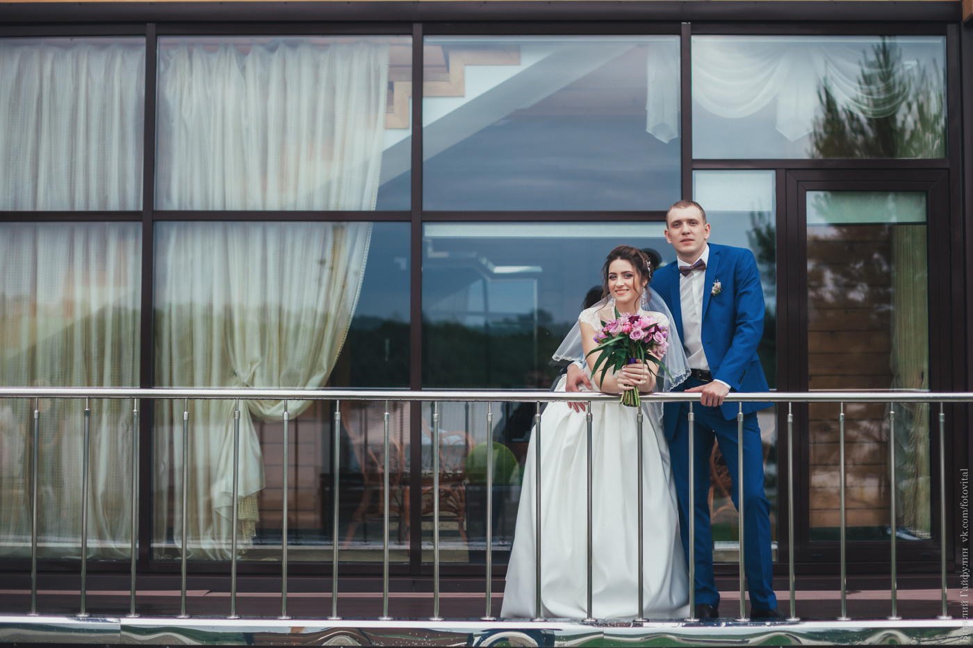 Свадебный фотограф барнаул места для прогулки. Свадебный репортажный и фуд фотограф в Барнауле Гайфулин Виталий