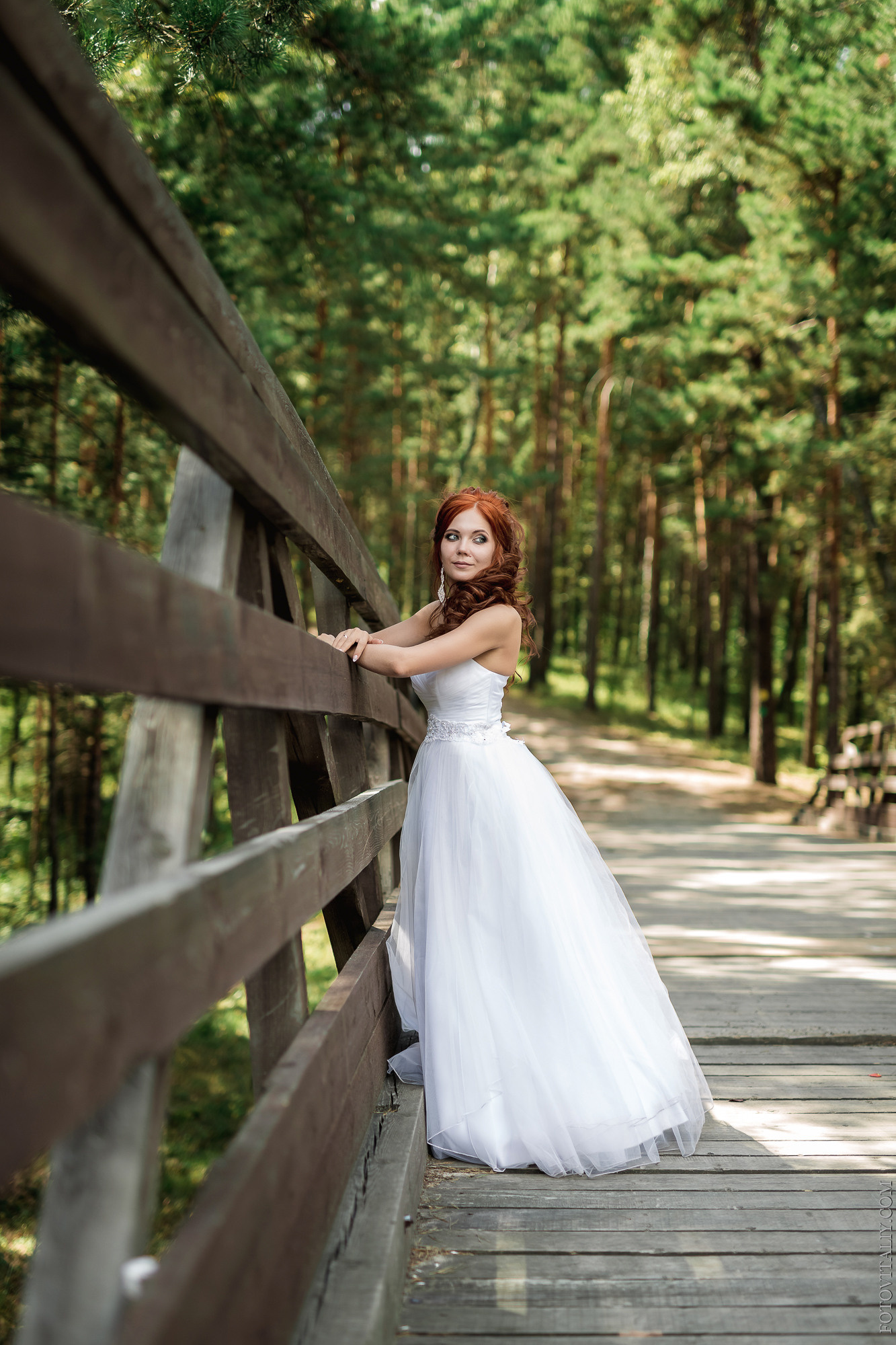 Свадебный фотограф барнаул места для прогулки. Свадебный репортажный и фуд фотограф в Барнауле Гайфулин Виталий