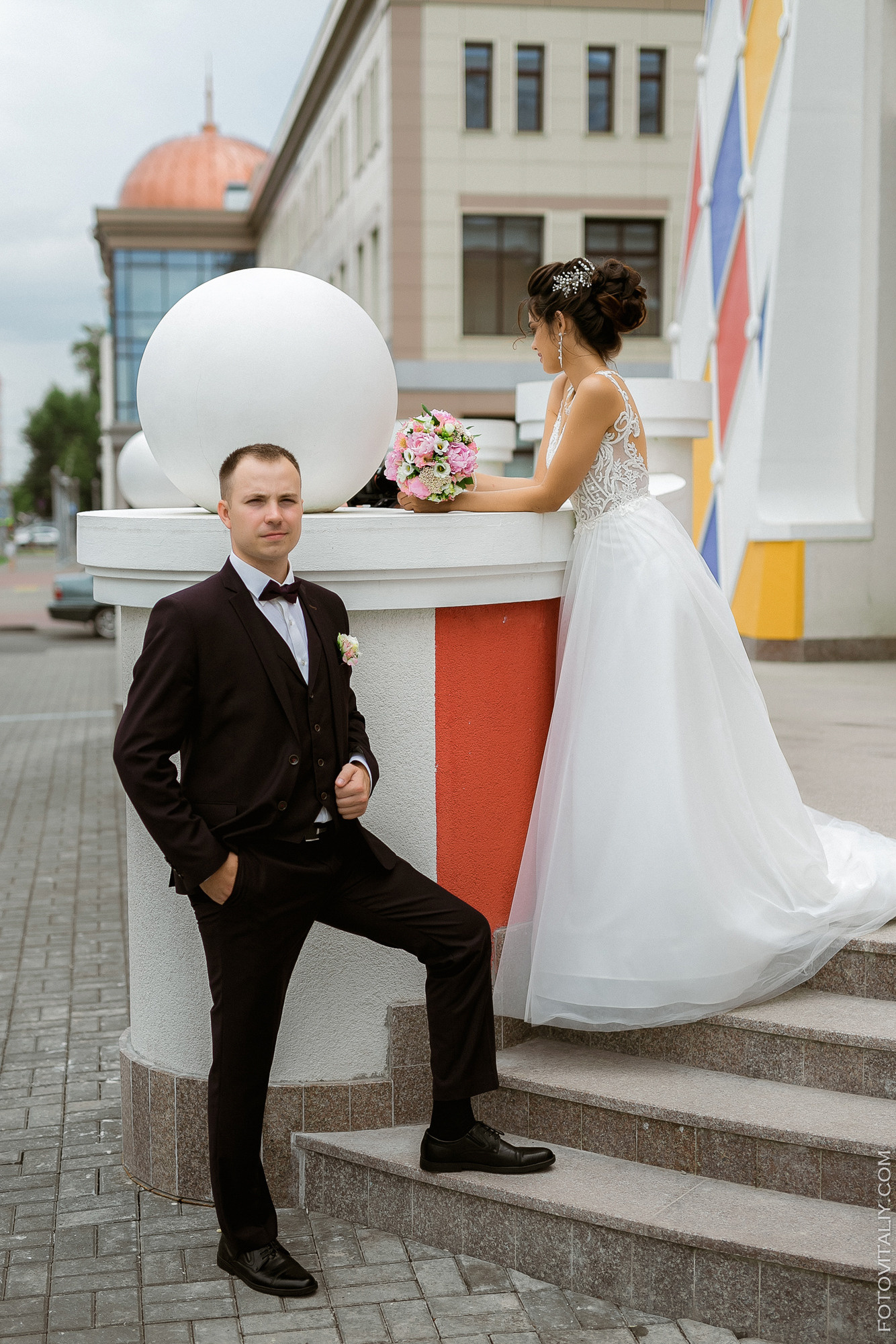 Свадебный фотограф барнаул места для прогулки. Свадебный репортажный и фуд фотограф в Барнауле Гайфулин Виталий
