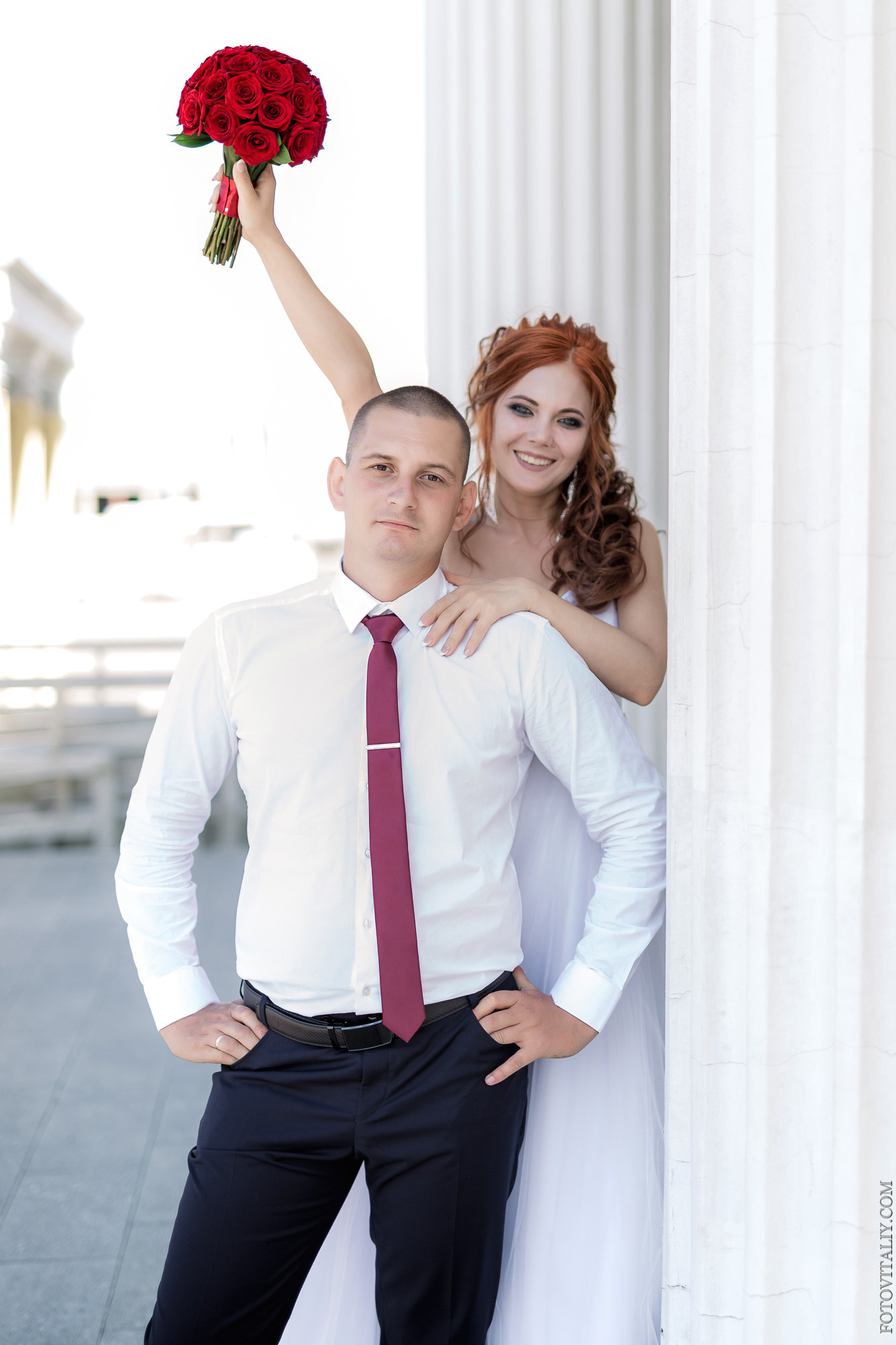 Свадебный фотограф барнаул места для прогулки. Свадебный репортажный и фуд фотограф в Барнауле Гайфулин Виталий