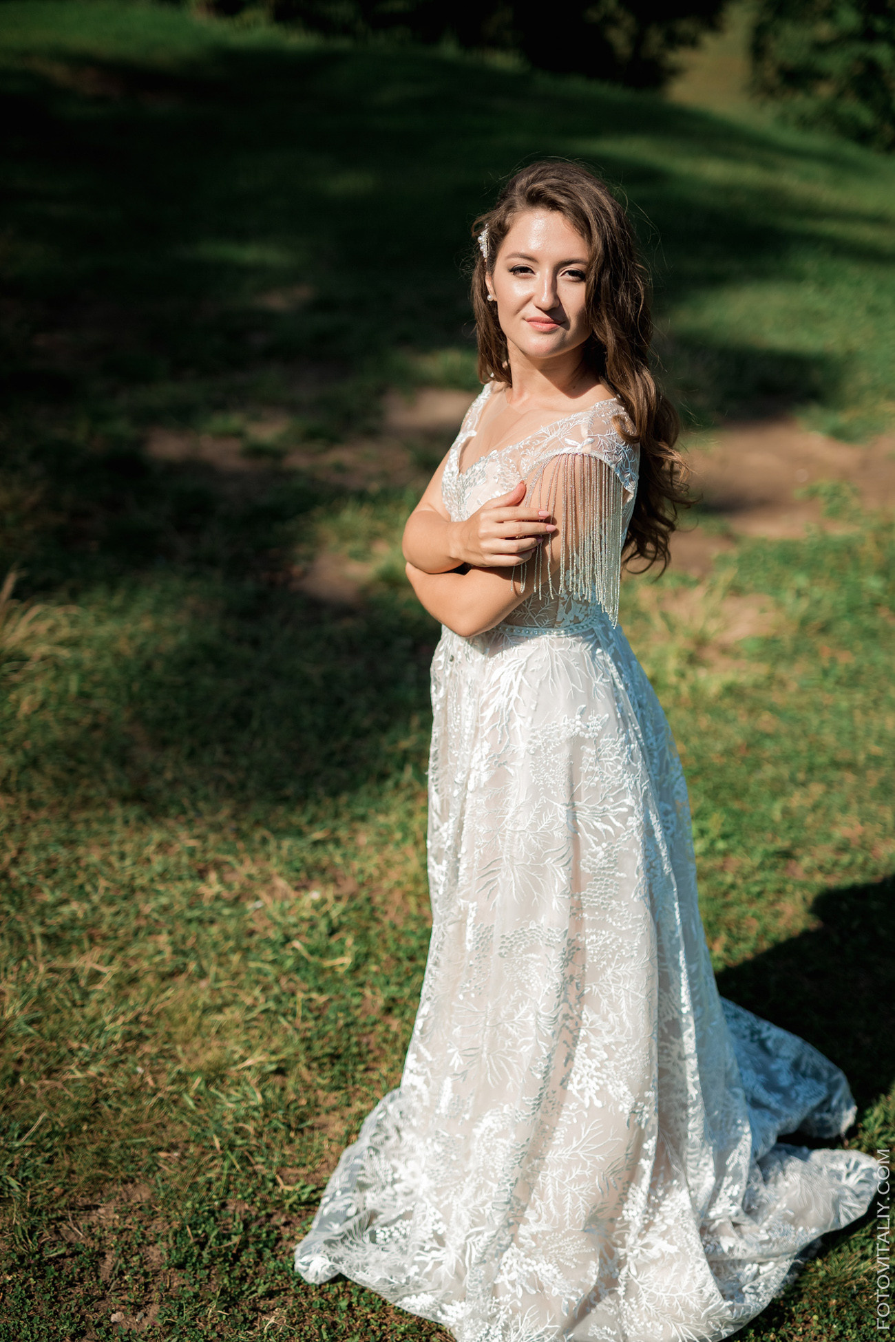 Свадебный фотограф барнаул места для прогулки. Свадебный репортажный и фуд фотограф в Барнауле Гайфулин Виталий