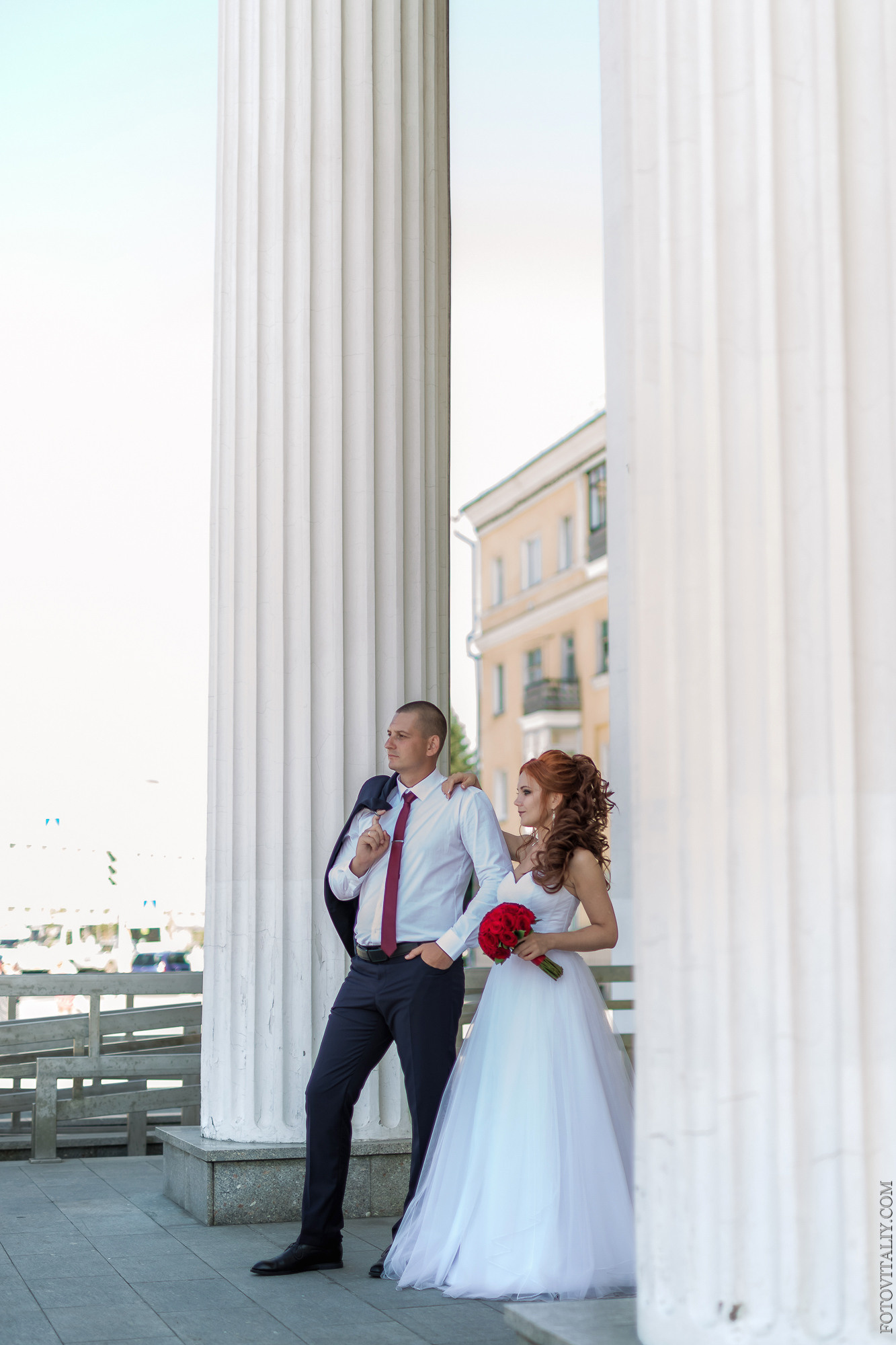 Свадебный фотограф барнаул места для прогулки. Свадебный репортажный и фуд фотограф в Барнауле Гайфулин Виталий