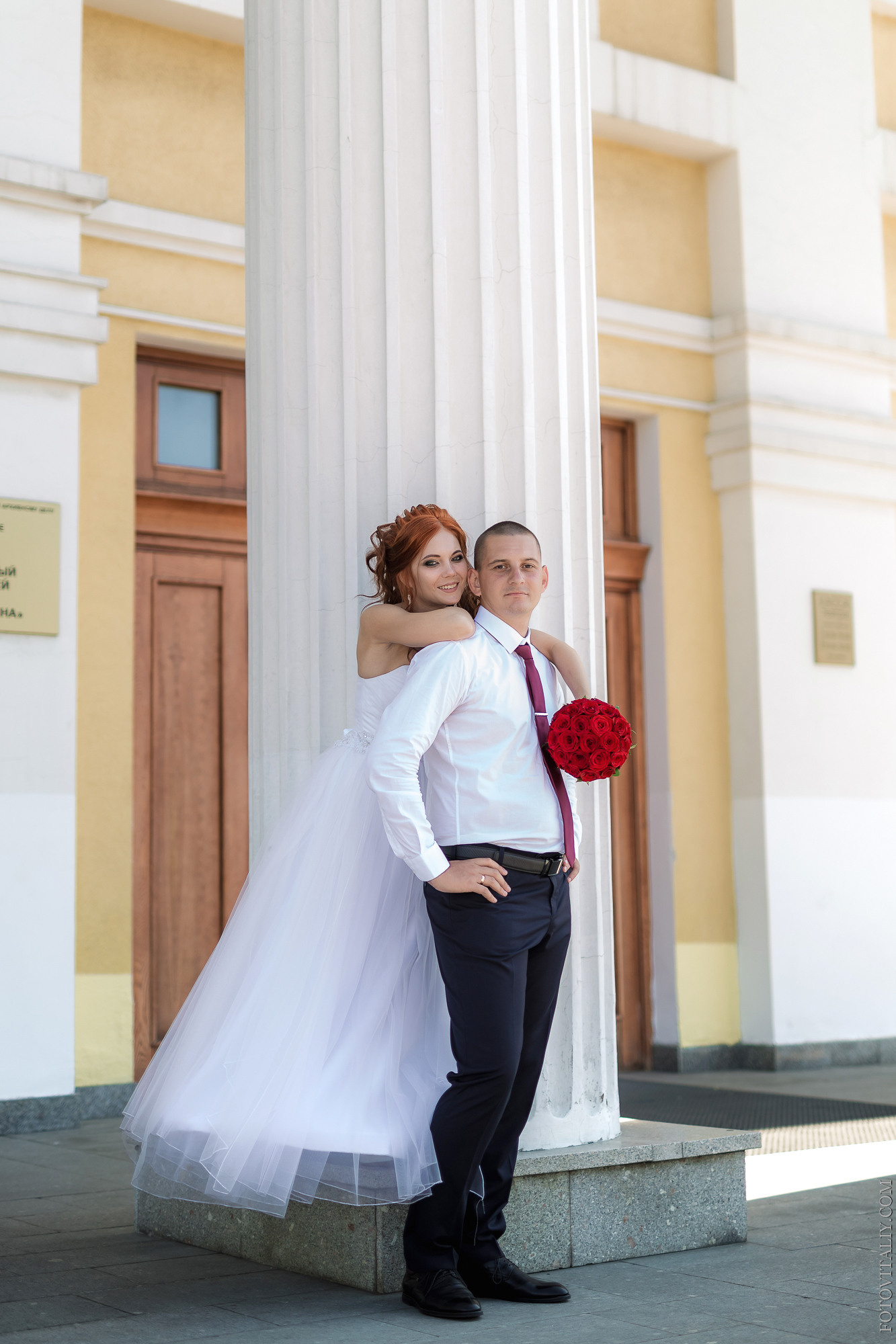 Свадебный фотограф барнаул места для прогулки. Свадебный репортажный и фуд фотограф в Барнауле Гайфулин Виталий