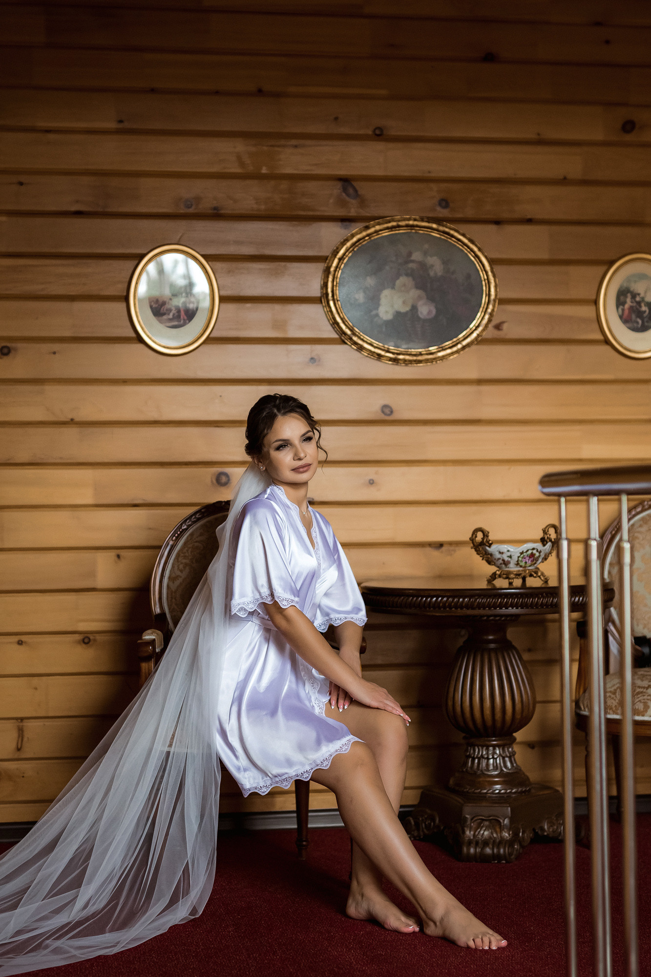 Свадебный фотограф барнаул места для прогулки. Свадебный репортажный и фуд фотограф в Барнауле Гайфулин Виталий