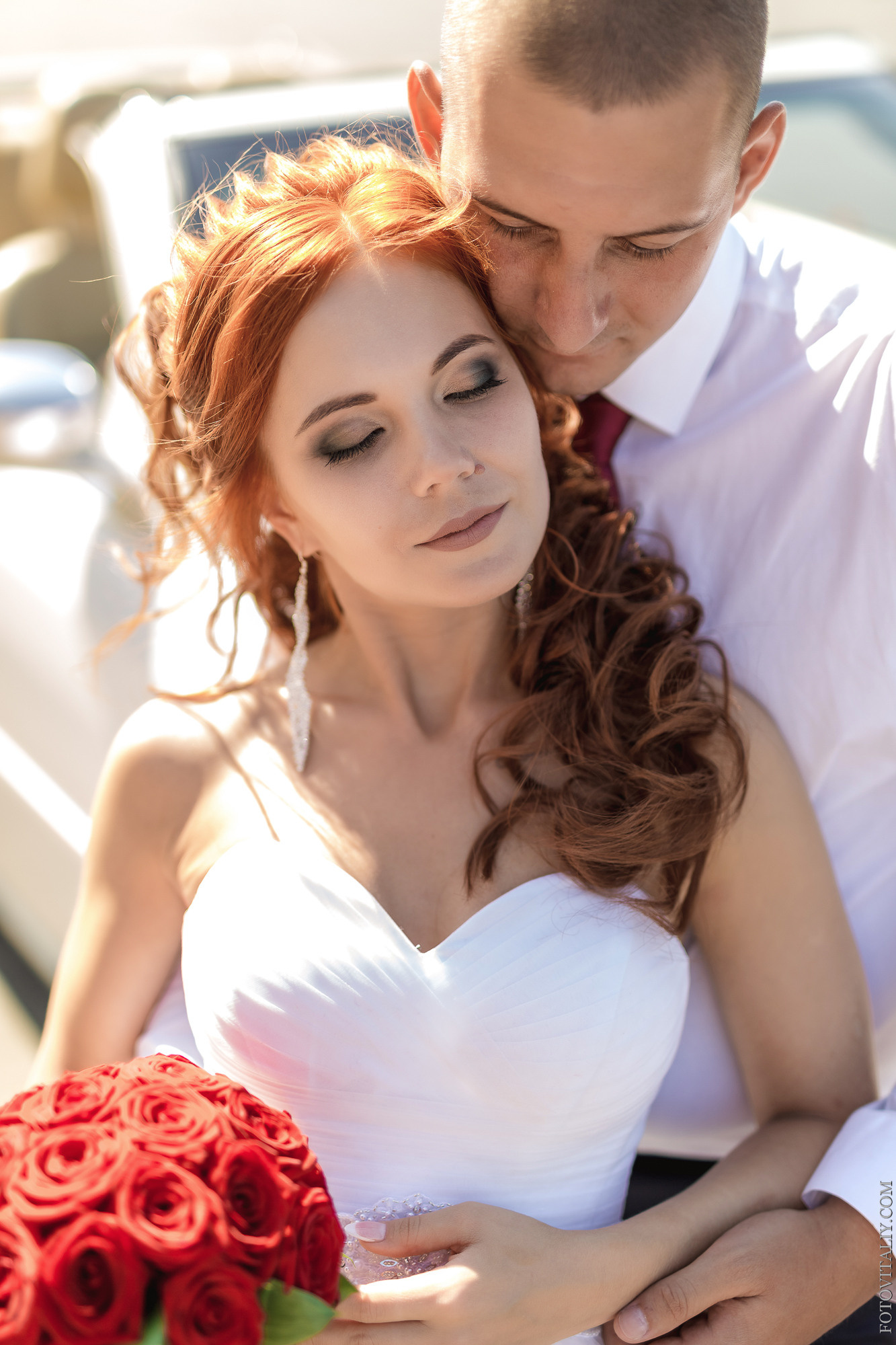 Свадебный фотограф барнаул места для прогулки. Свадебный репортажный и фуд фотограф в Барнауле Гайфулин Виталий