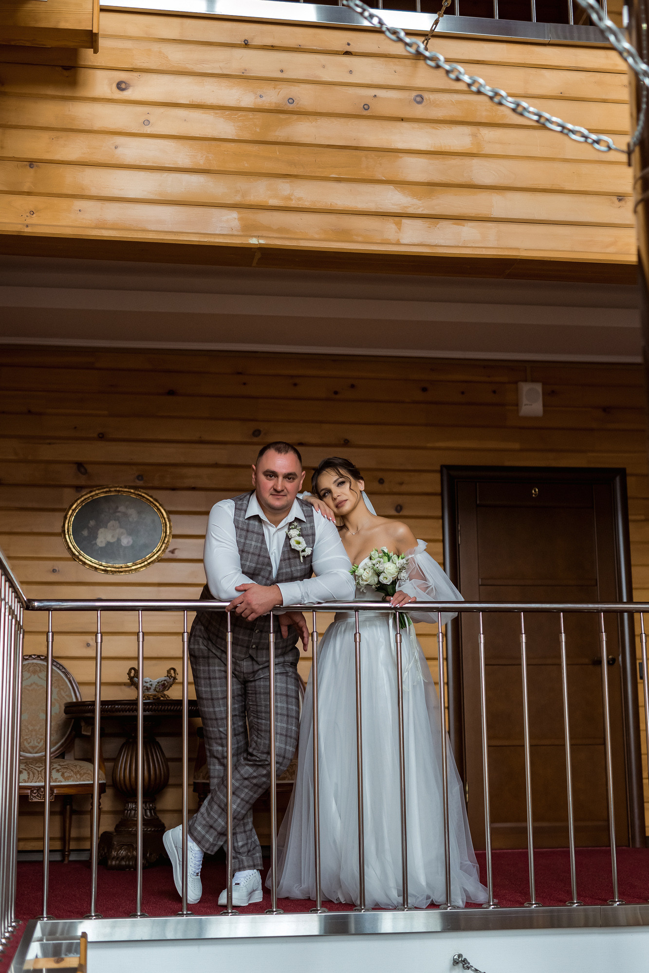 Свадебный фотограф барнаул места для прогулки. Свадебный репортажный и фуд фотограф в Барнауле Гайфулин Виталий