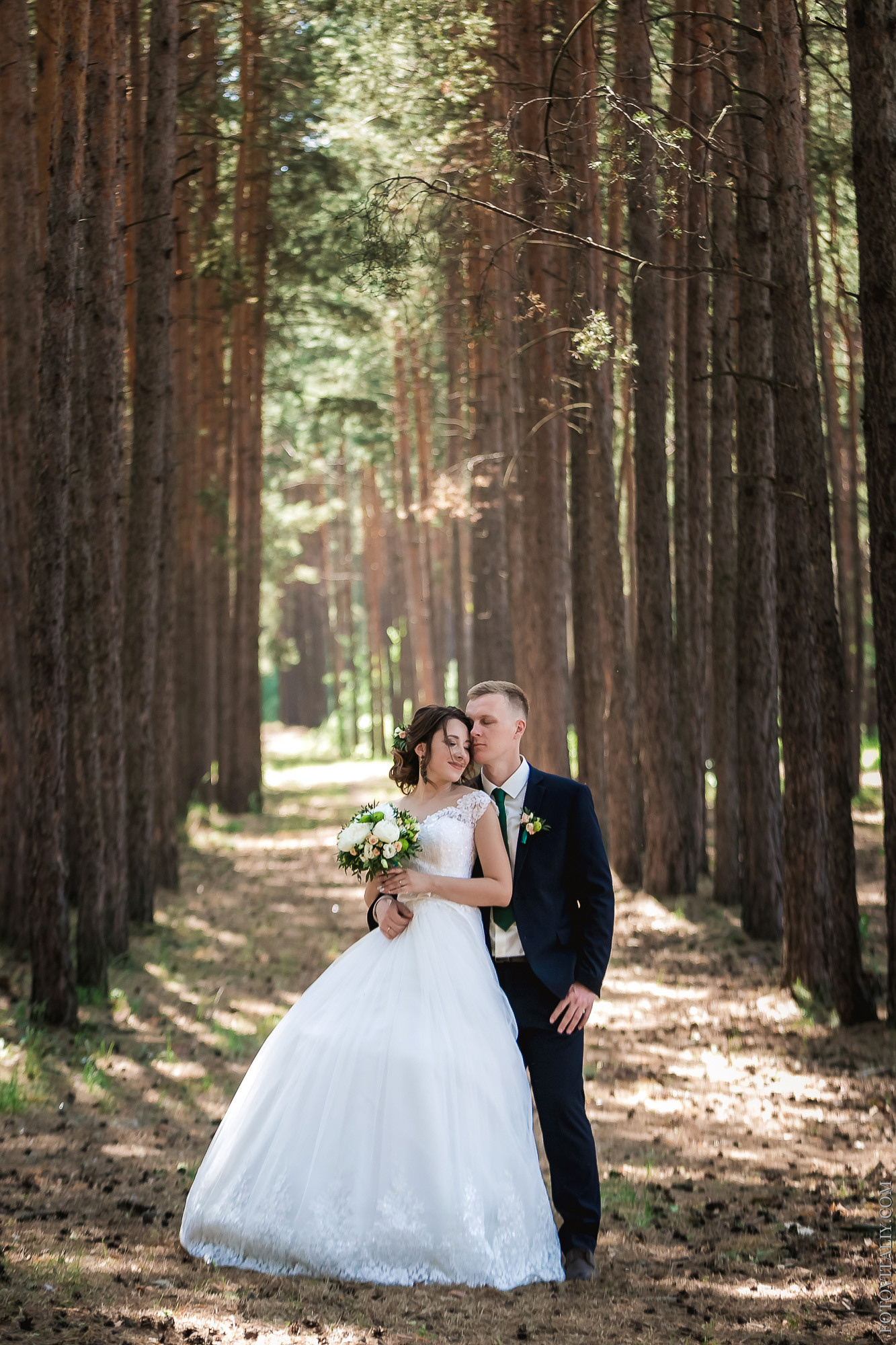 Свадебный фотограф барнаул места для прогулки. Свадебный репортажный и фуд фотограф в Барнауле Гайфулин Виталий