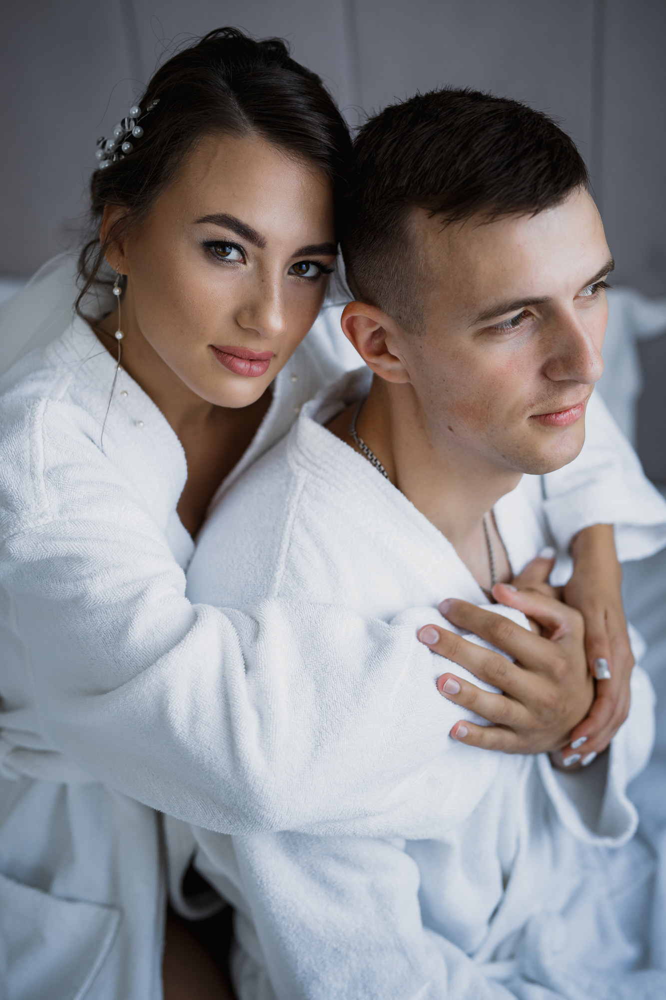 свадебный фотограф барнаул