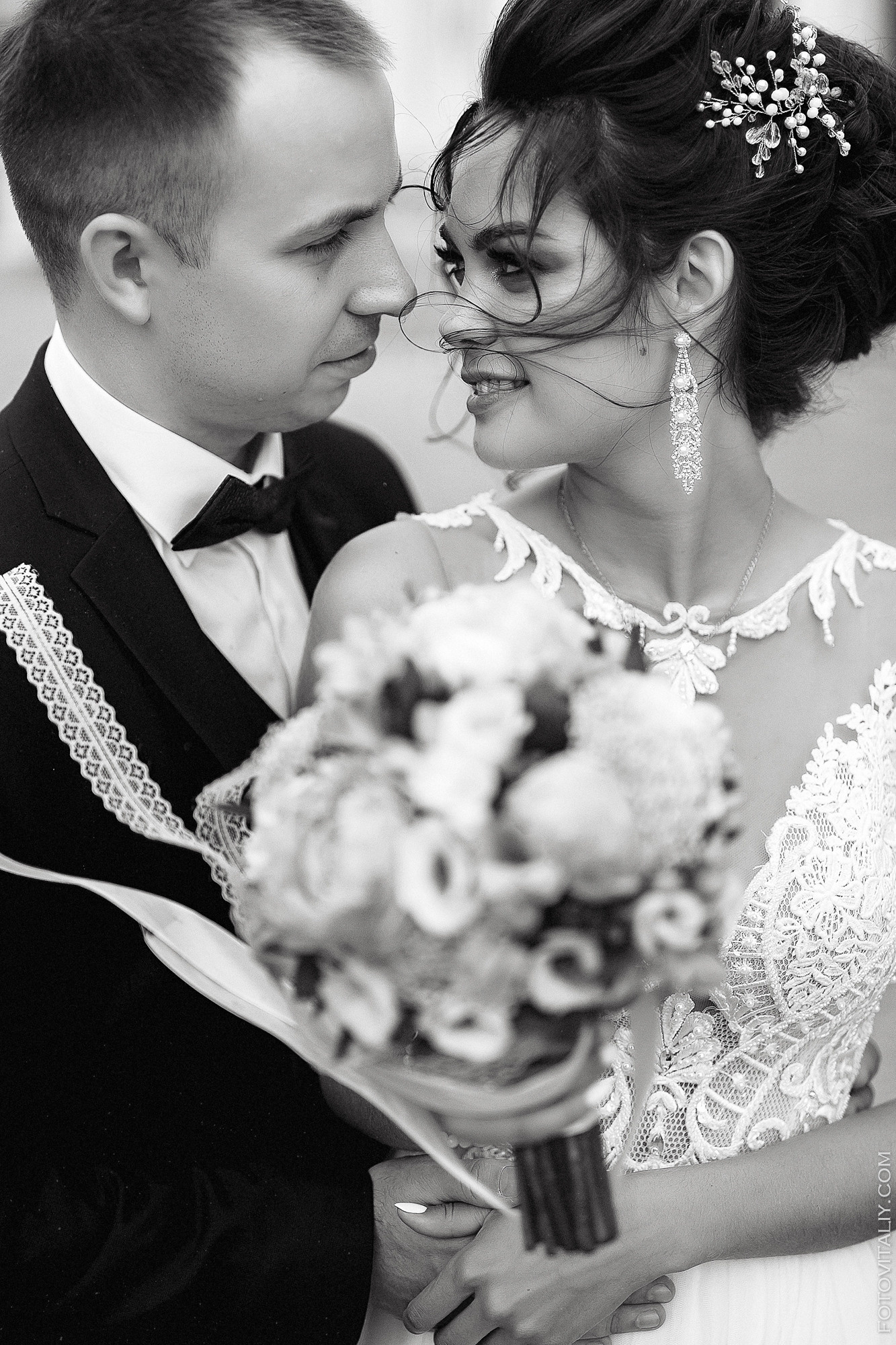 Свадебный фотограф барнаул места для прогулки. Свадебный репортажный и фуд фотограф в Барнауле Гайфулин Виталий