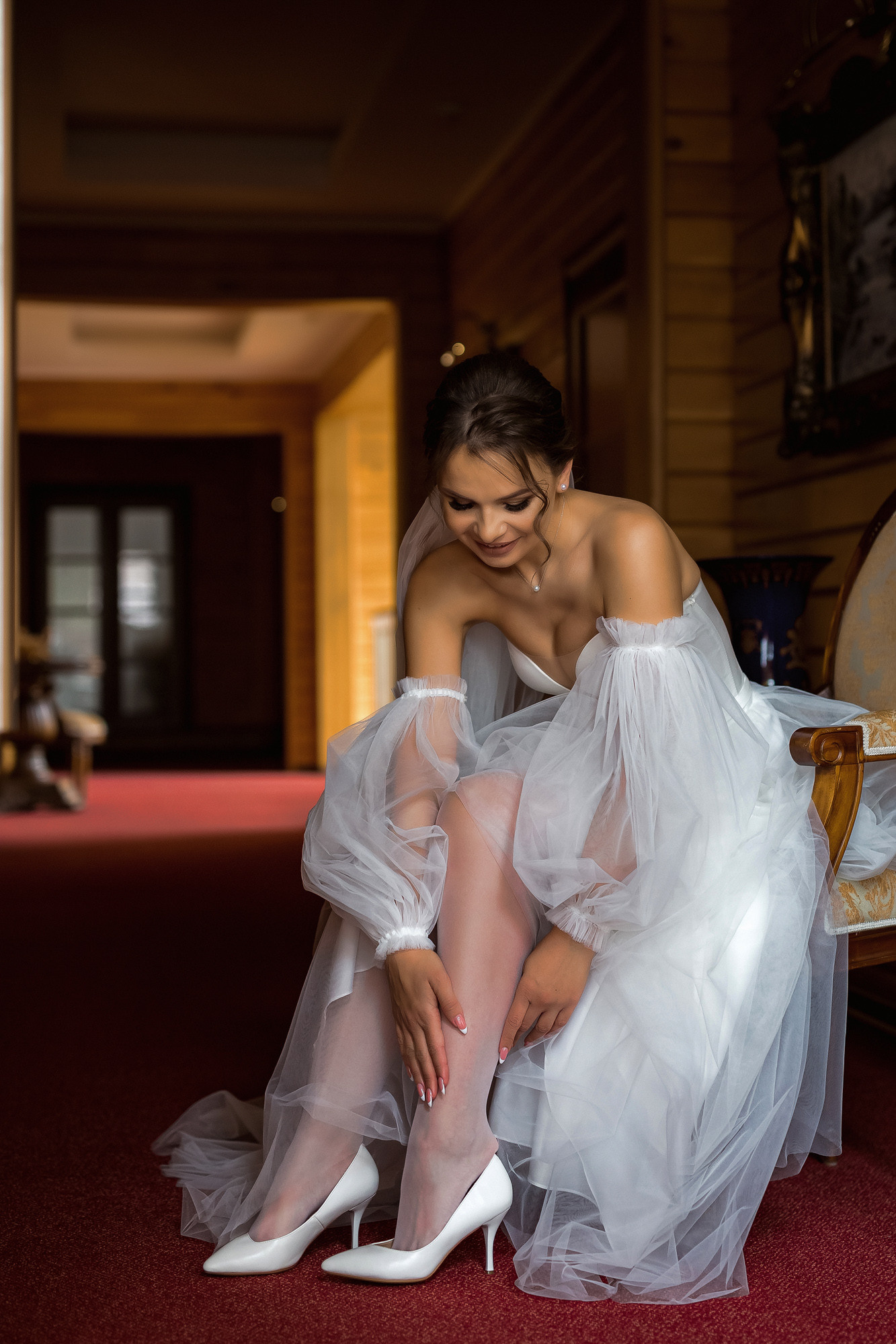 Свадебный фотограф барнаул места для прогулки. Свадебный репортажный и фуд фотограф в Барнауле Гайфулин Виталий