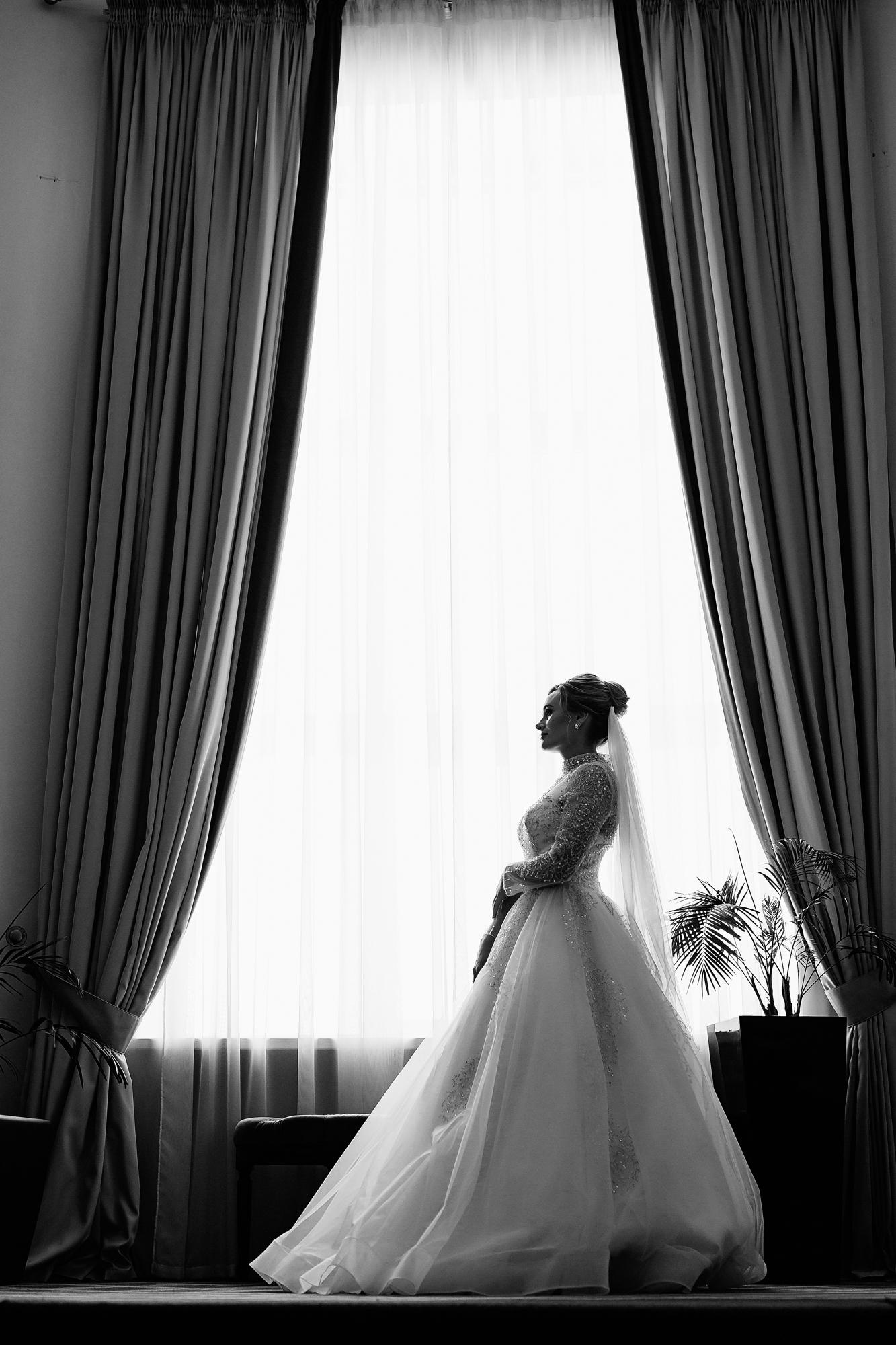 фотограф барнаул