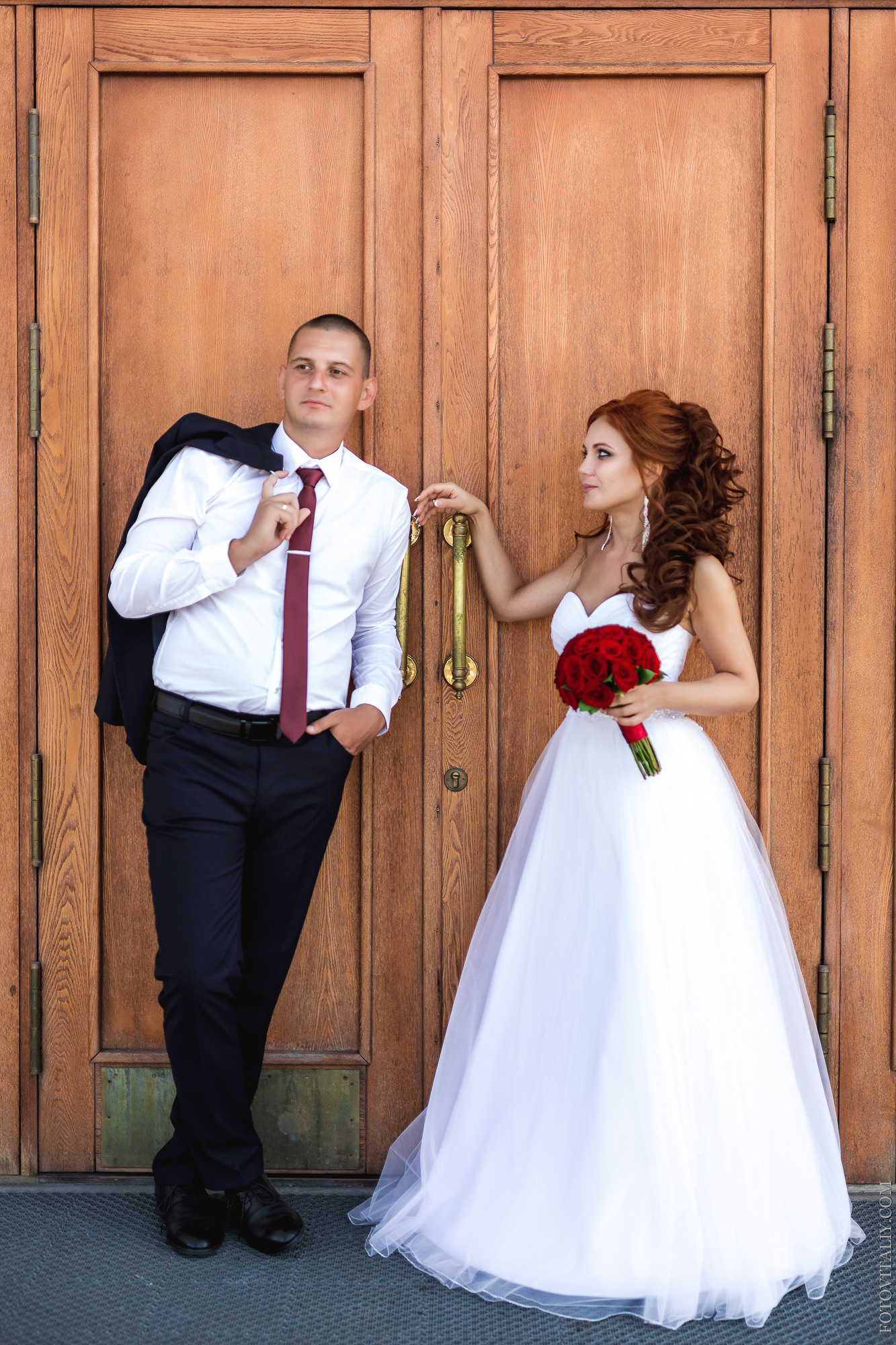 Свадебный фотограф барнаул места для прогулки. Свадебный репортажный и фуд фотограф в Барнауле Гайфулин Виталий