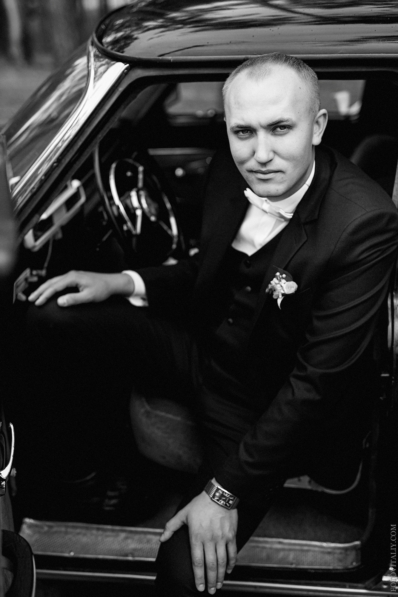 Свадебный фотограф барнаул места для прогулки. Свадебный репортажный и фуд фотограф в Барнауле Гайфулин Виталий