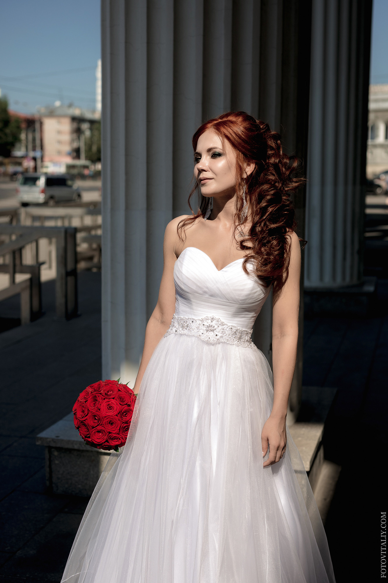 Свадебный фотограф барнаул места для прогулки. Свадебный репортажный и фуд фотограф в Барнауле Гайфулин Виталий