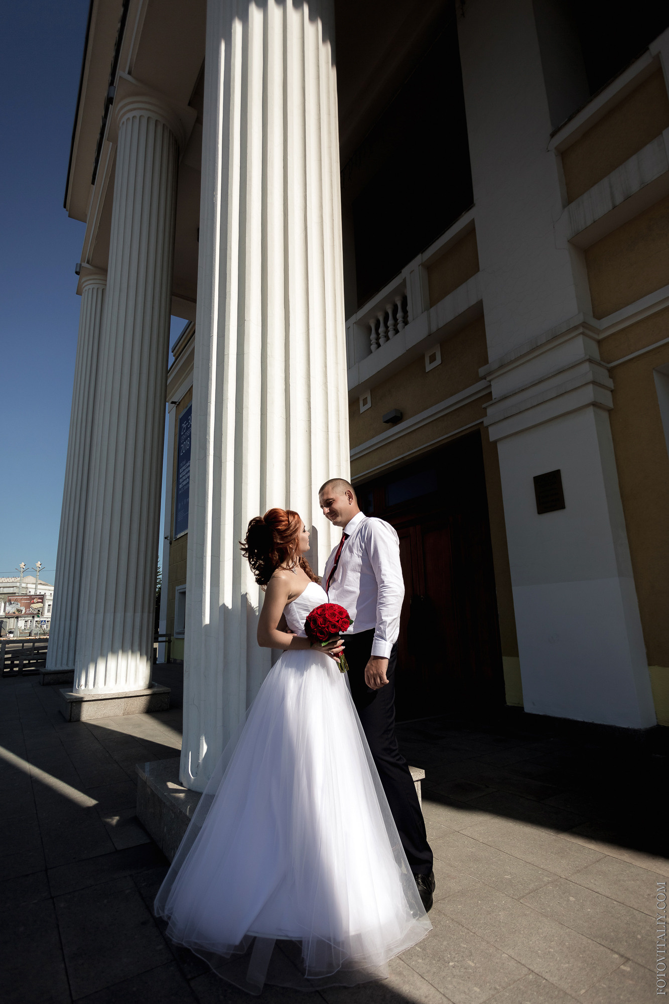 Свадебный фотограф барнаул места для прогулки. Свадебный репортажный и фуд фотограф в Барнауле Гайфулин Виталий