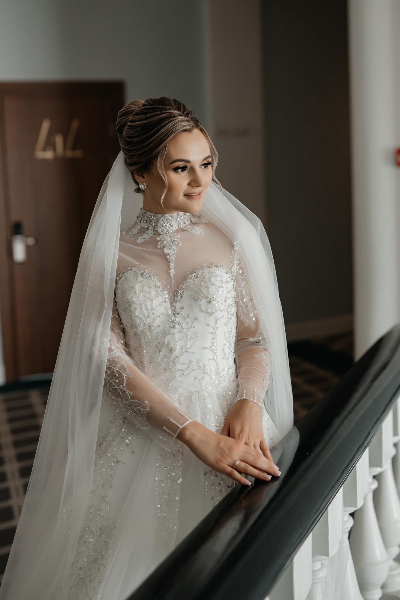 Свадебный фотограф барнаул места для прогулки. Свадебный репортажный и фуд фотограф в Барнауле Гайфулин Виталий