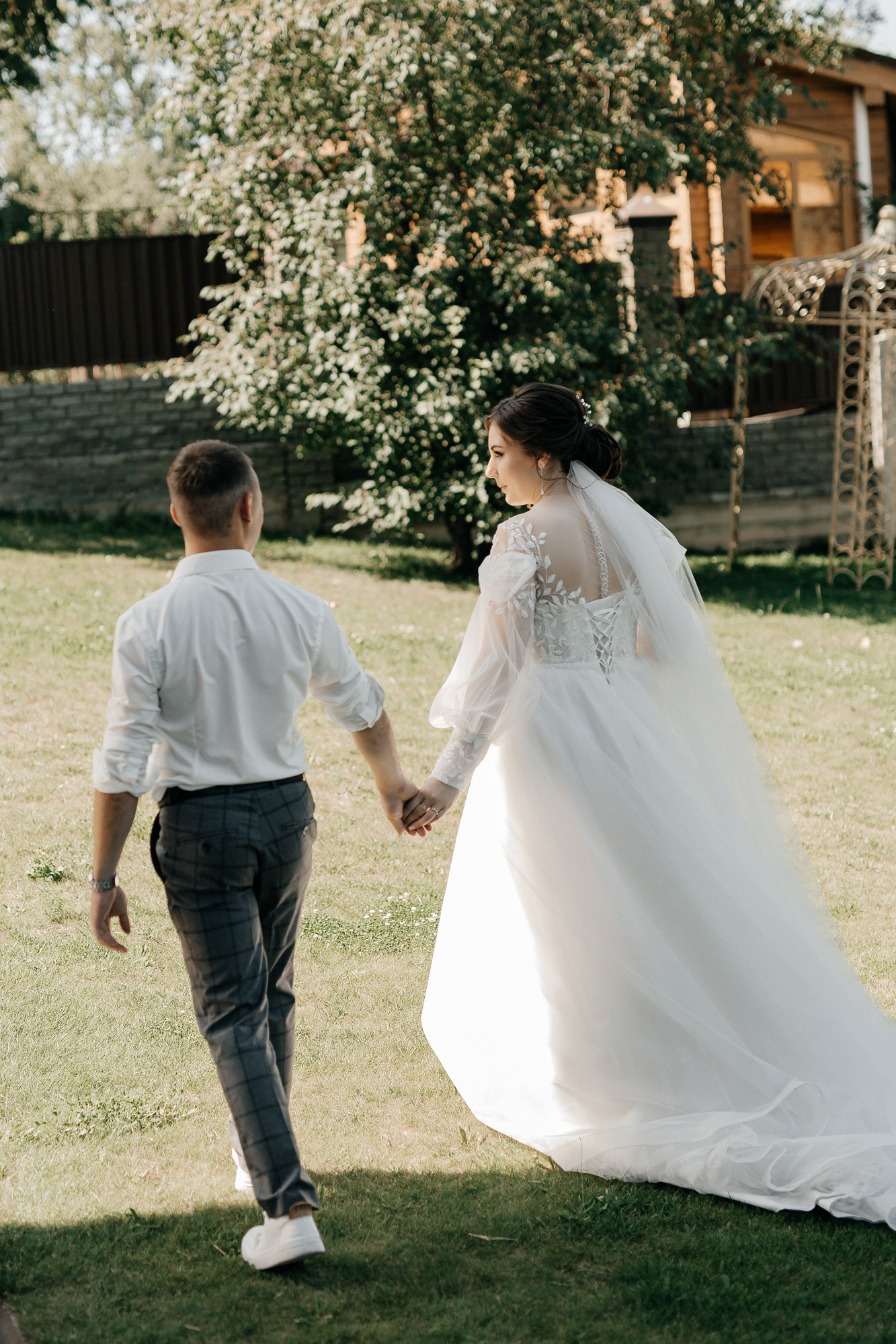 Свадебный фотограф барнаул места для прогулки. Свадебный репортажный и фуд фотограф в Барнауле Гайфулин Виталий