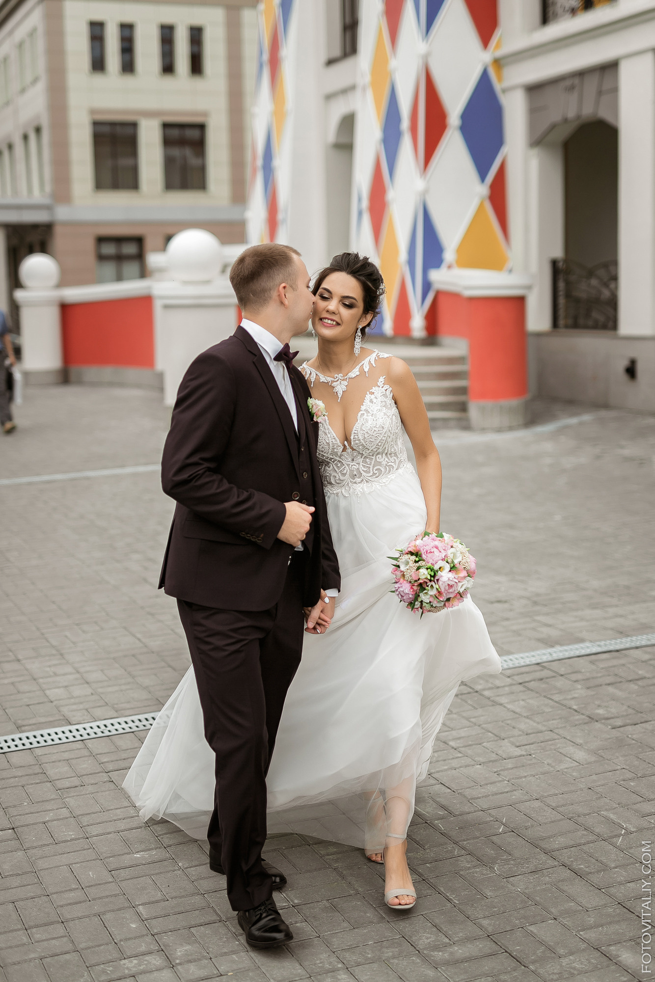 Свадебный фотограф барнаул места для прогулки. Свадебный репортажный и фуд фотограф в Барнауле Гайфулин Виталий