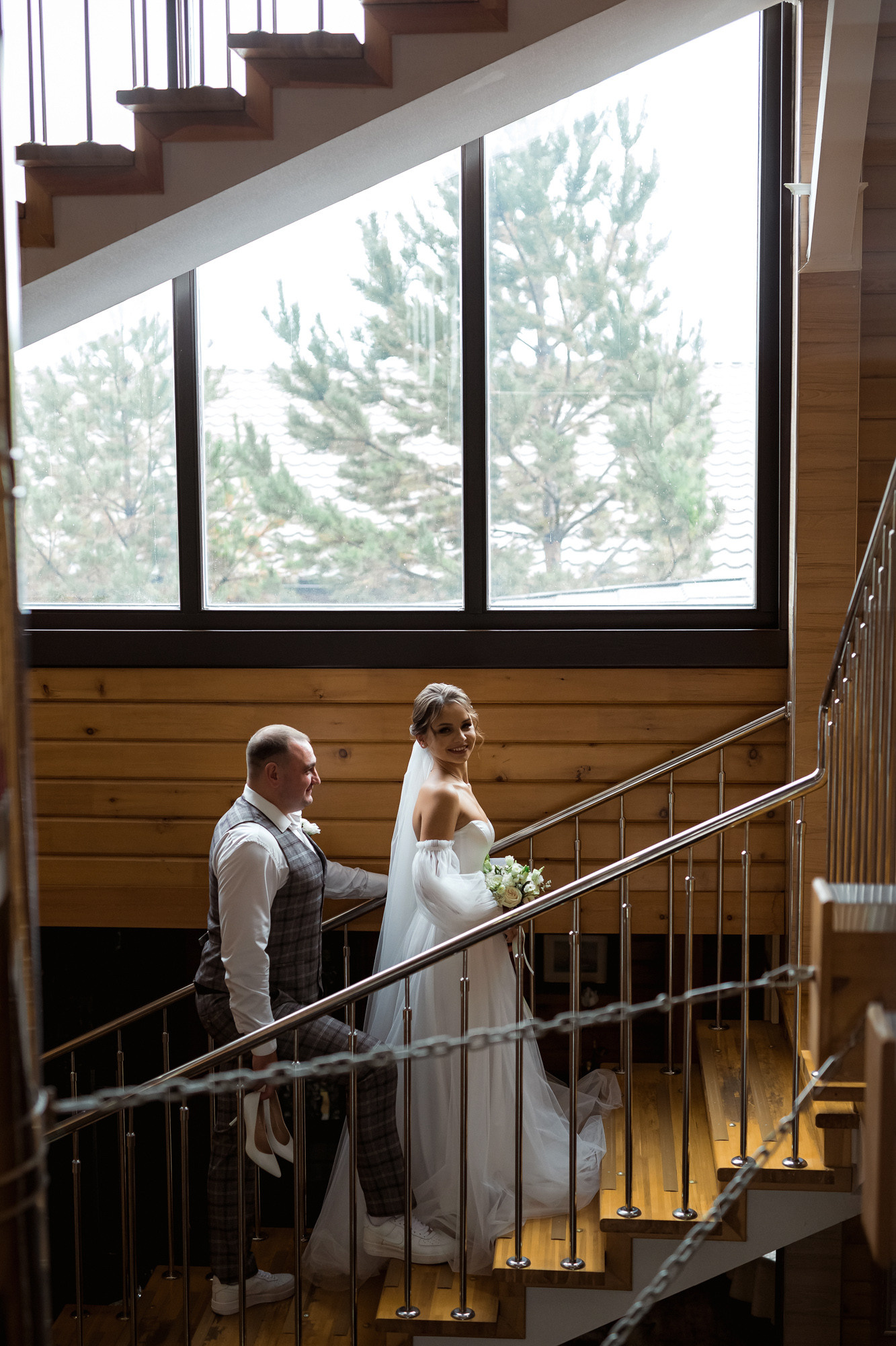 Свадебный фотограф барнаул места для прогулки. Свадебный репортажный и фуд фотограф в Барнауле Гайфулин Виталий