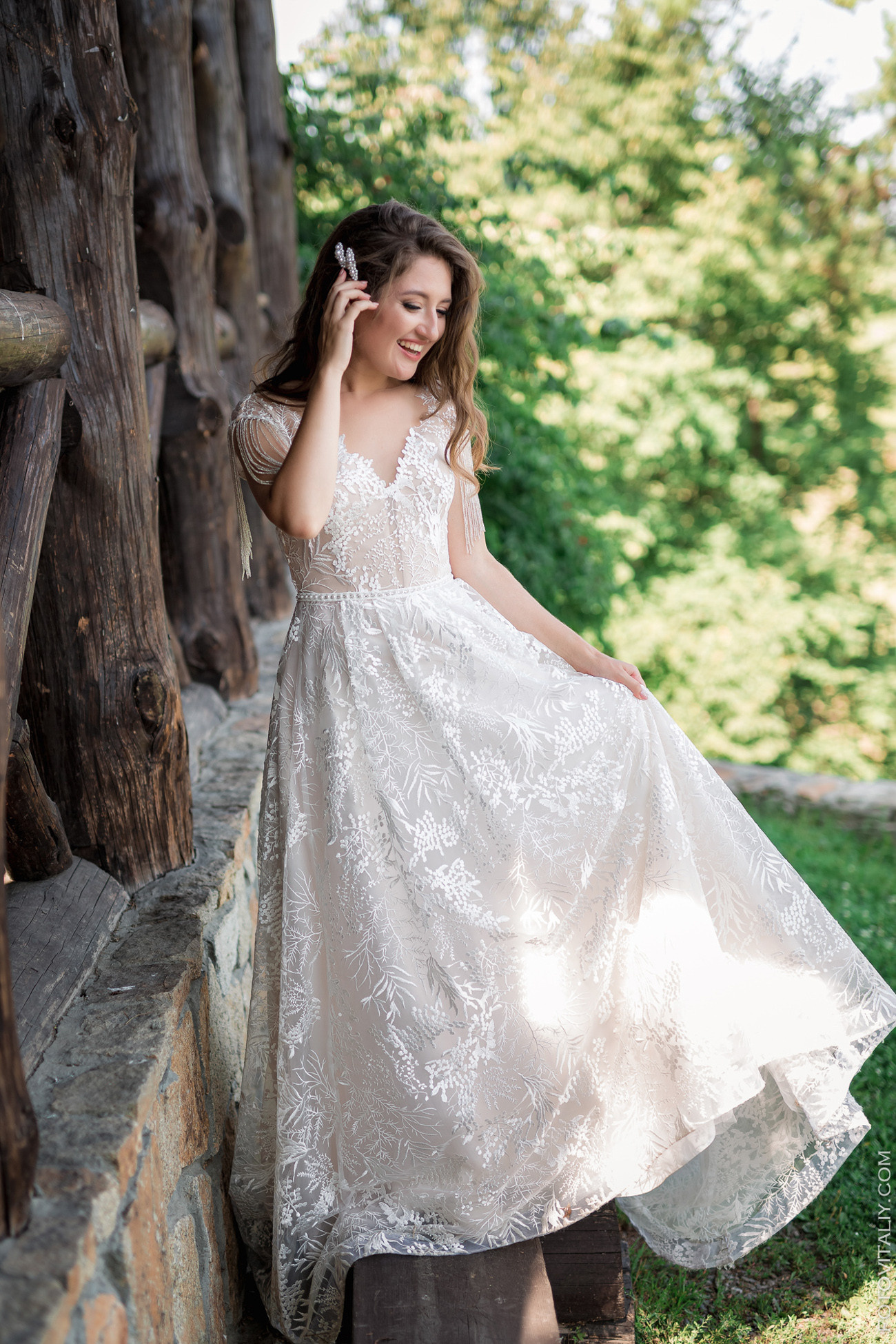 Свадебный фотограф барнаул места для прогулки. Свадебный репортажный и фуд фотограф в Барнауле Гайфулин Виталий