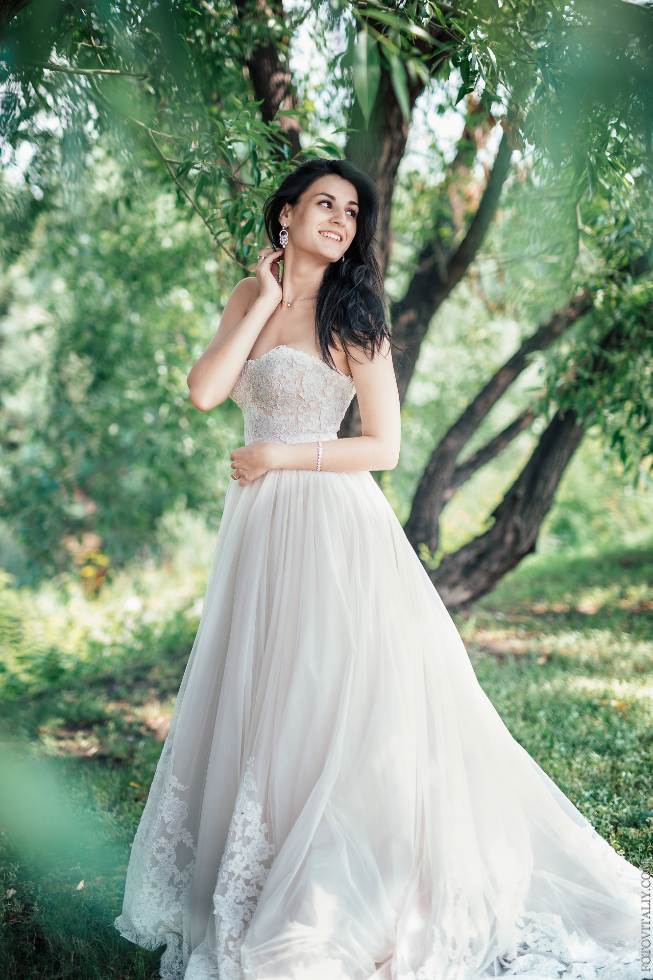 Свадебный фотограф барнаул места для прогулки. Свадебный репортажный и фуд фотограф в Барнауле Гайфулин Виталий