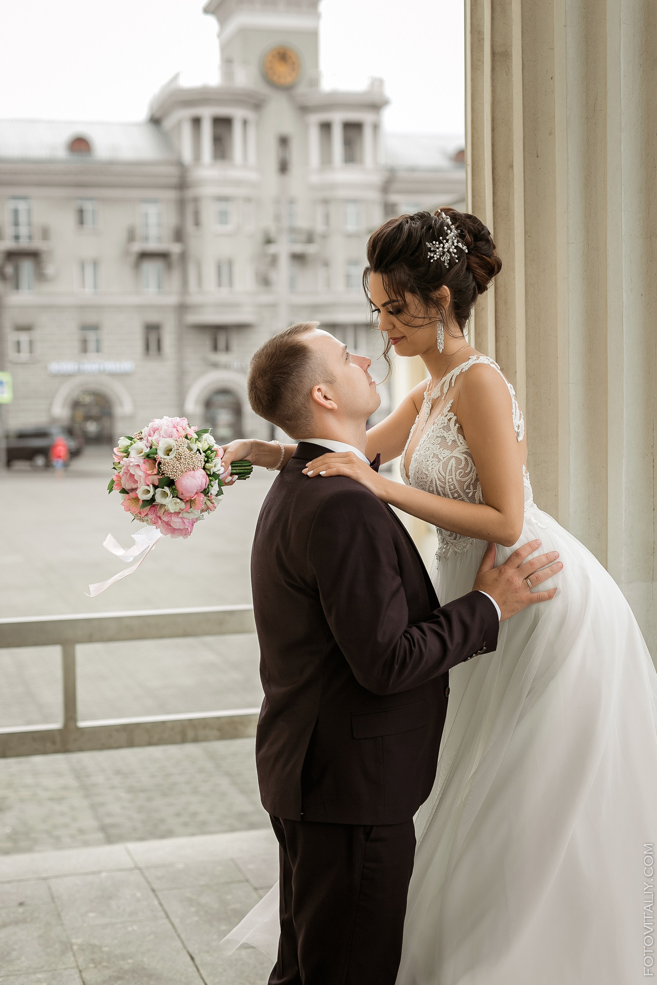 Свадебный фотограф барнаул места для прогулки. Свадебный репортажный и фуд фотограф в Барнауле Гайфулин Виталий