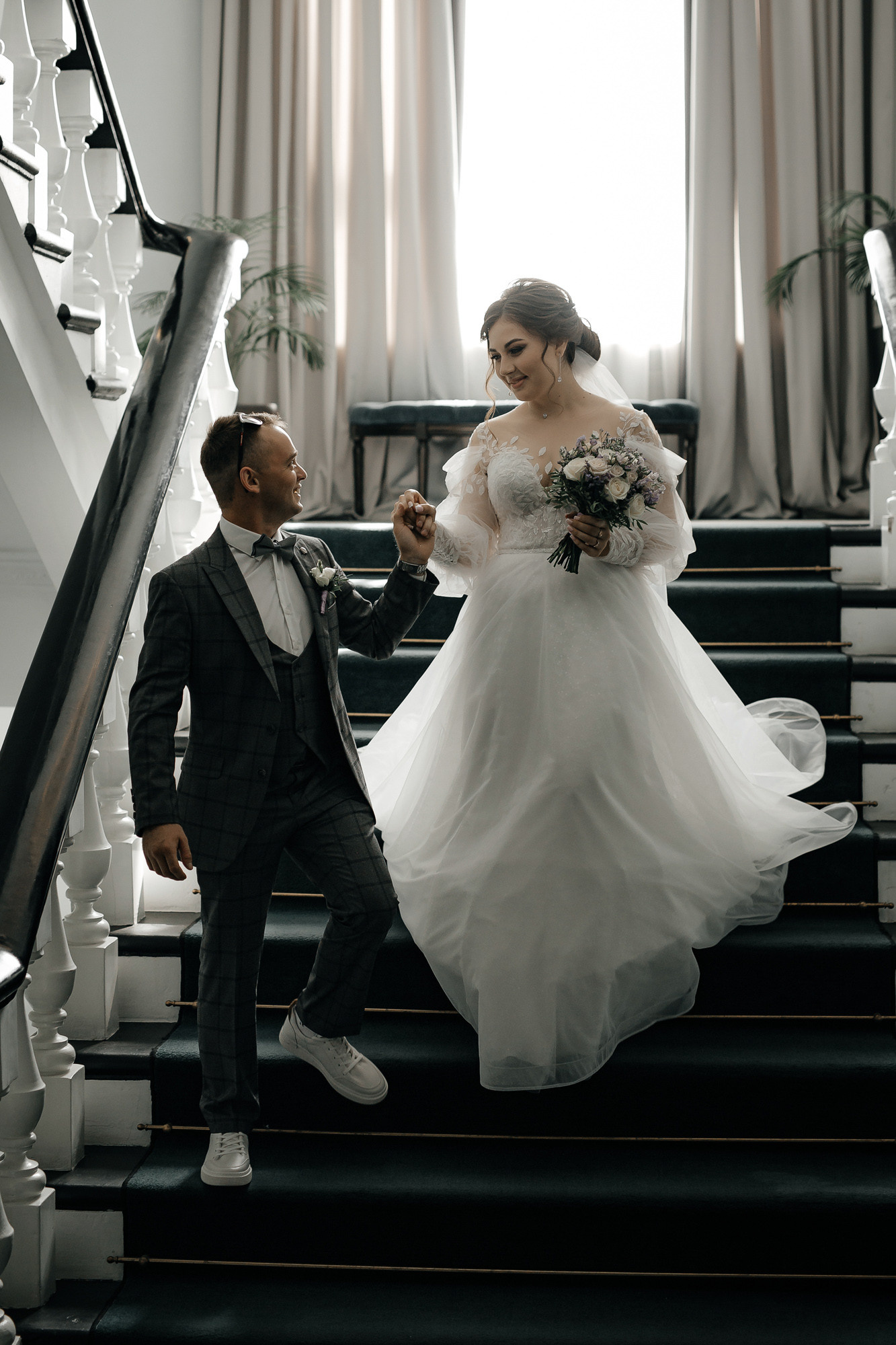 Свадебный фотограф барнаул места для прогулки. Свадебный репортажный и фуд фотограф в Барнауле Гайфулин Виталий