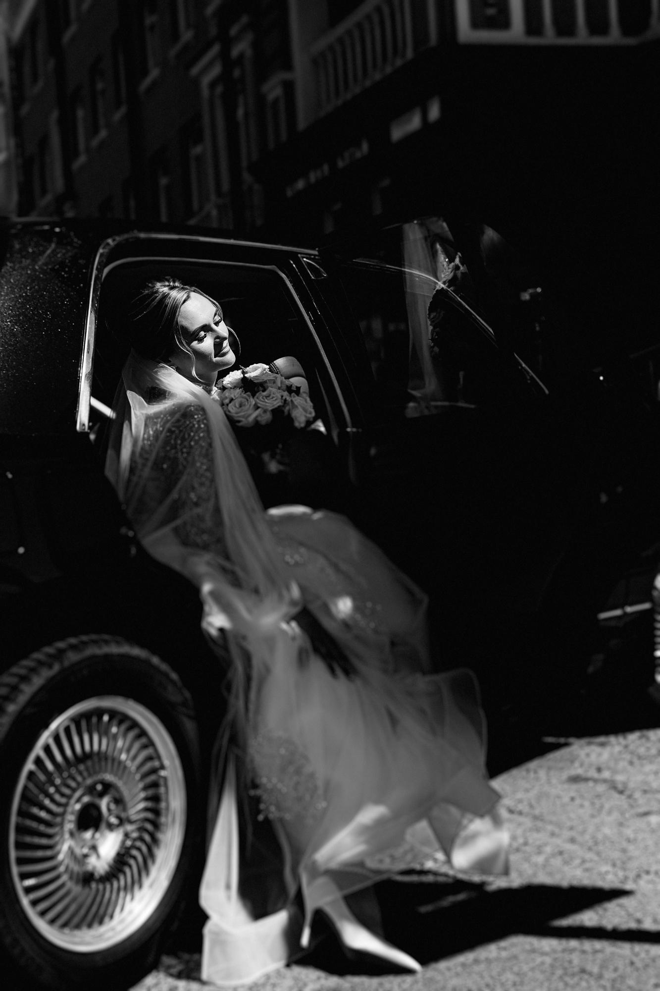 свадебный фотограф барнаул