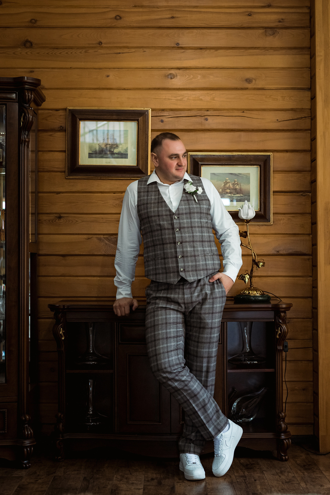 Свадебный фотограф барнаул места для прогулки. Свадебный репортажный и фуд фотограф в Барнауле Гайфулин Виталий