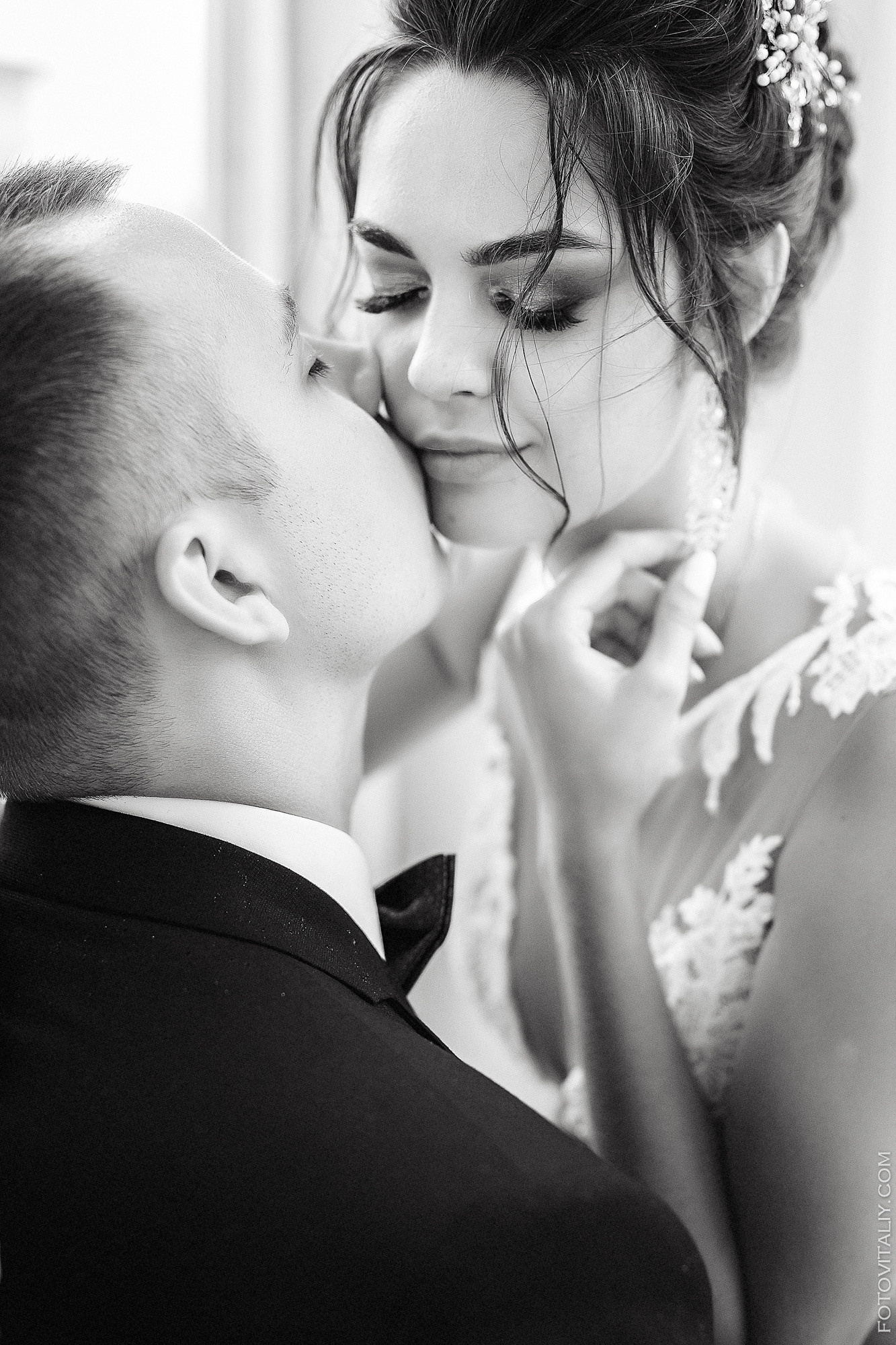 Свадебный фотограф барнаул места для прогулки. Свадебный репортажный и фуд фотограф в Барнауле Гайфулин Виталий