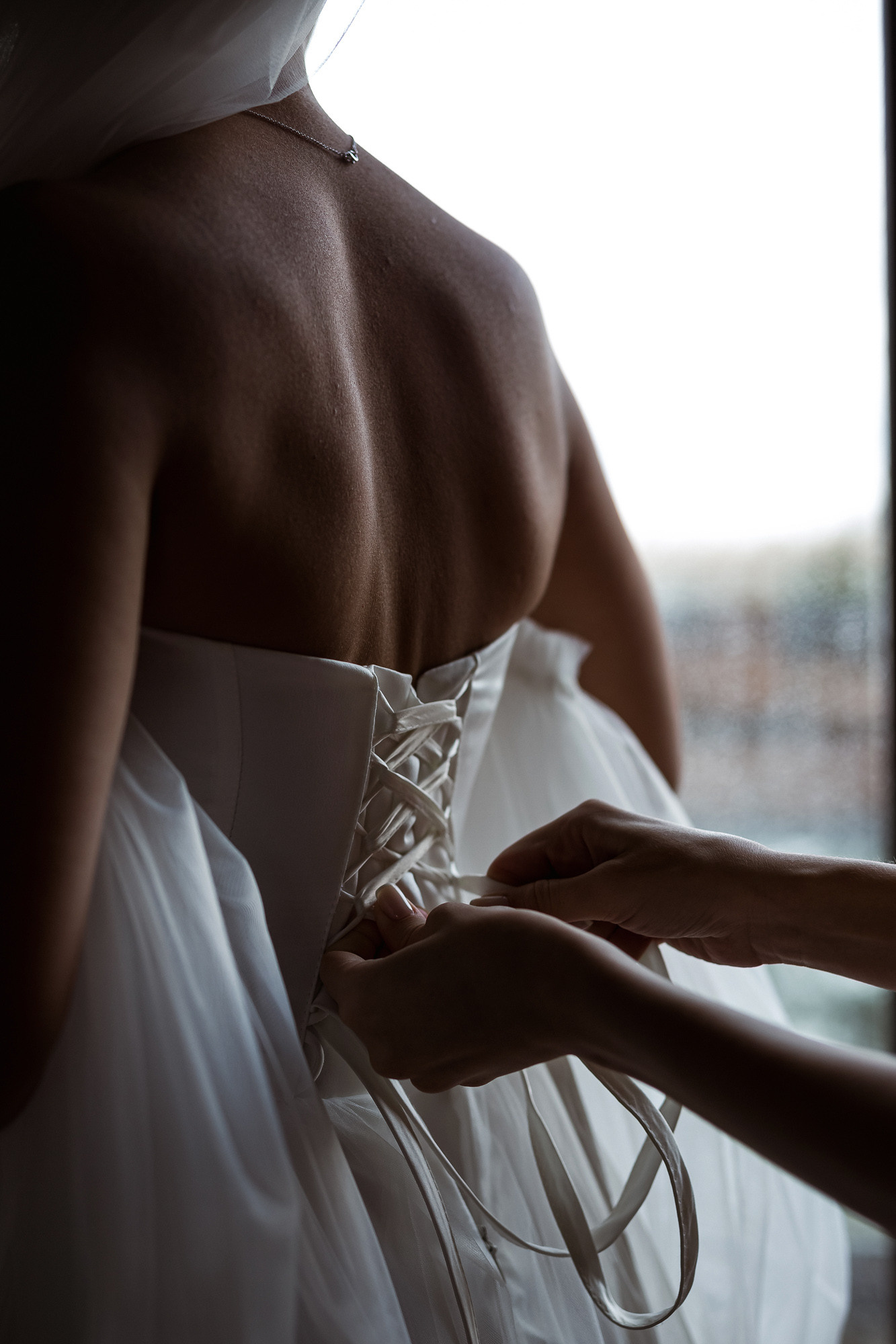 Свадебный фотограф барнаул места для прогулки. Свадебный репортажный и фуд фотограф в Барнауле Гайфулин Виталий