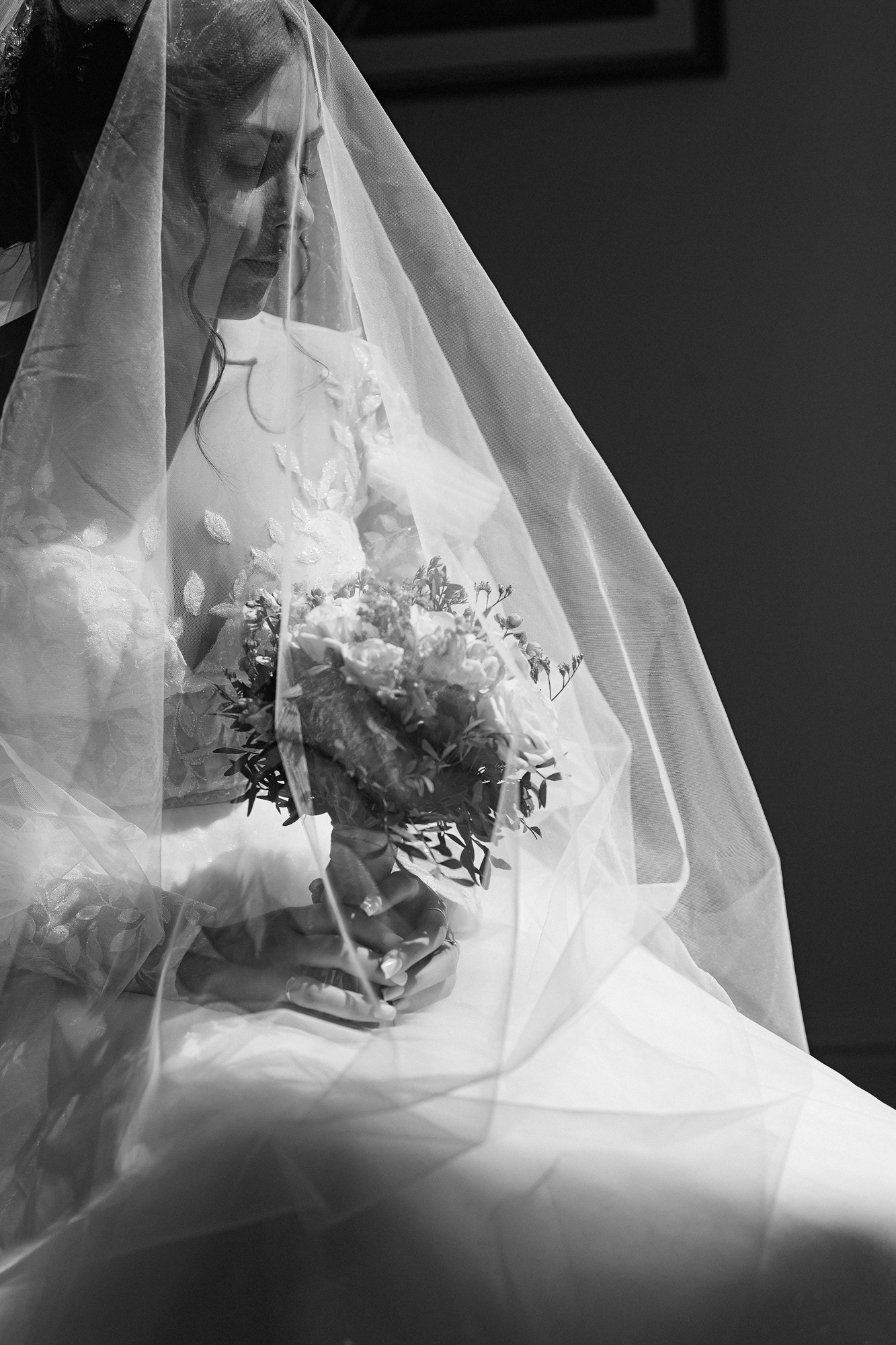 Свадебный фотограф барнаул места для прогулки. Свадебный репортажный и фуд фотограф в Барнауле Гайфулин Виталий