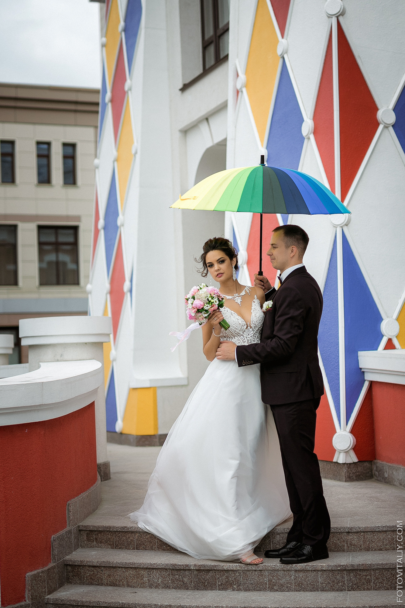 Свадебный фотограф барнаул места для прогулки. Свадебный репортажный и фуд фотограф в Барнауле Гайфулин Виталий