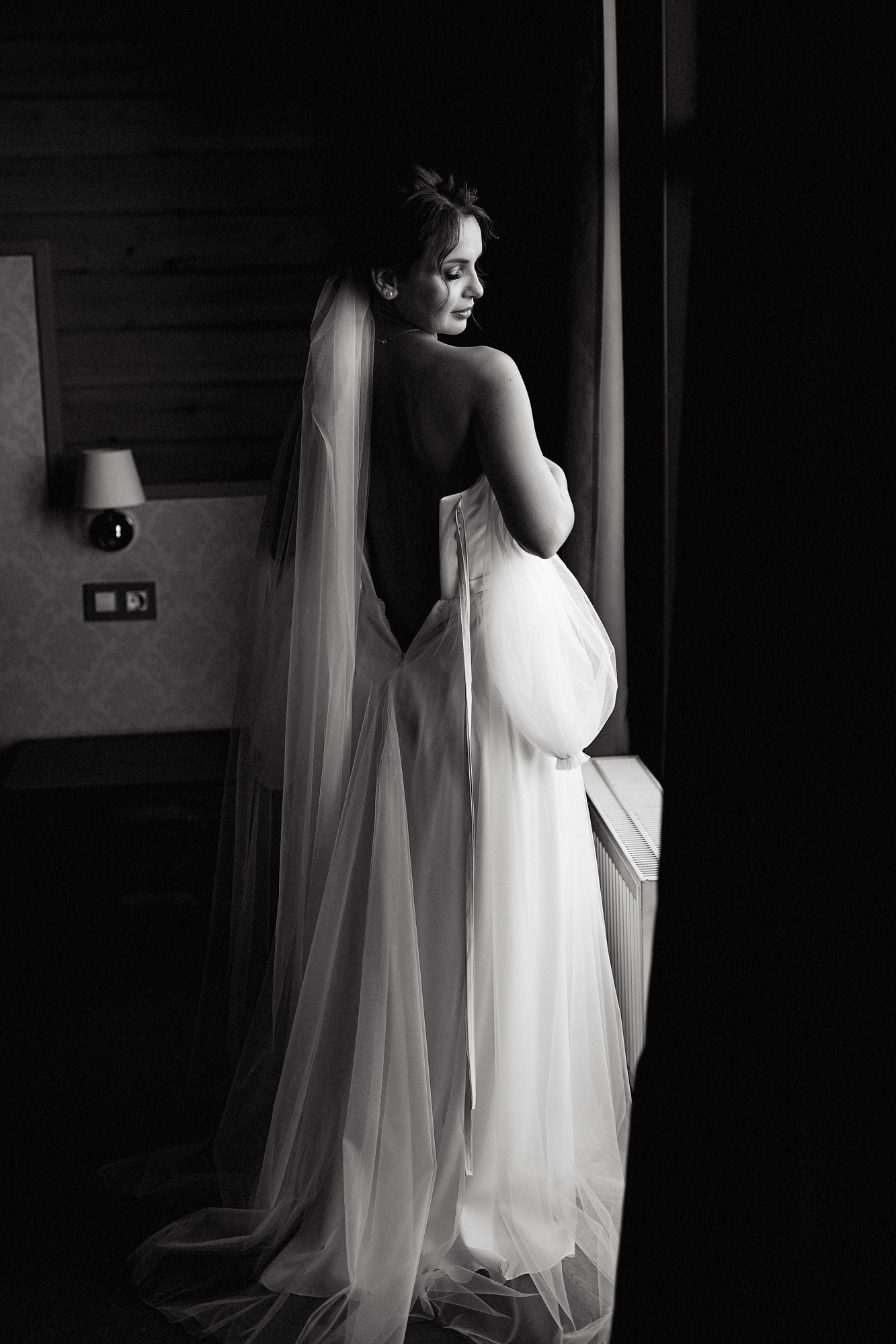 Свадебный фотограф барнаул места для прогулки. Свадебный репортажный и фуд фотограф в Барнауле Гайфулин Виталий