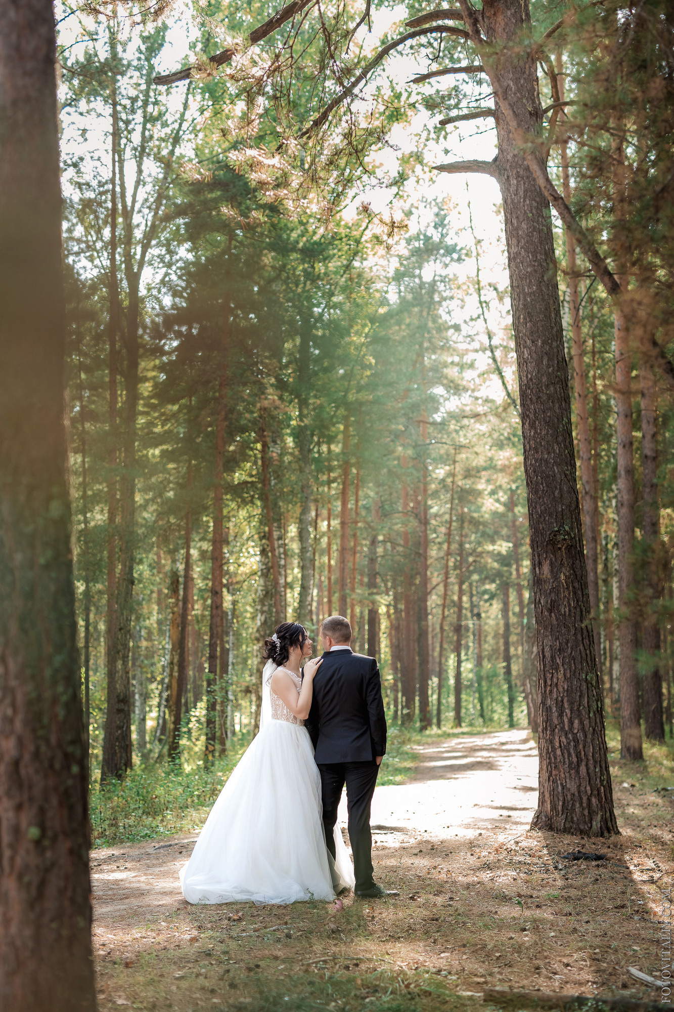 Свадебный фотограф барнаул места для прогулки. Свадебный репортажный и фуд фотограф в Барнауле Гайфулин Виталий