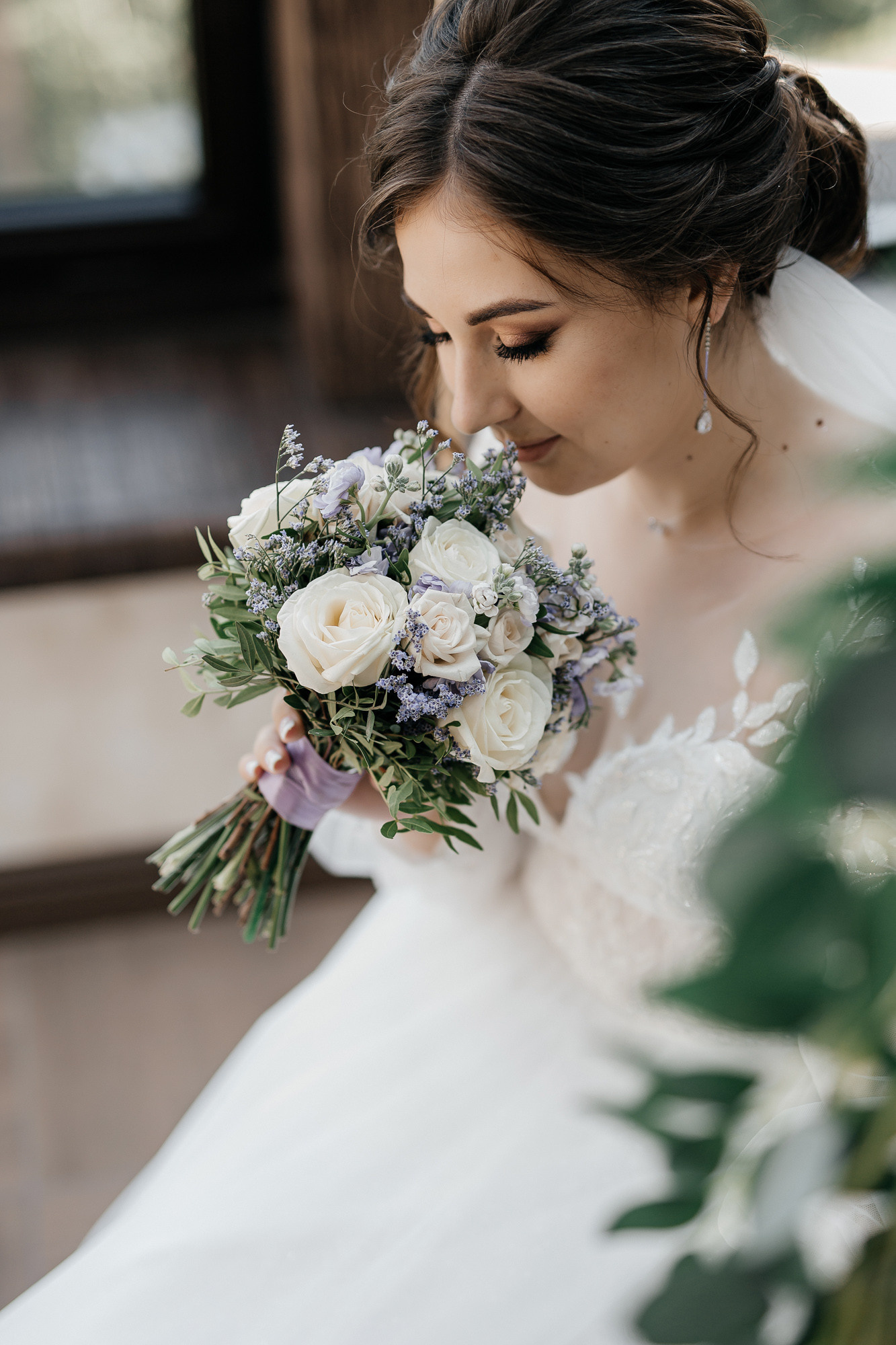 Свадебный фотограф барнаул места для прогулки. Свадебный репортажный и фуд фотограф в Барнауле Гайфулин Виталий