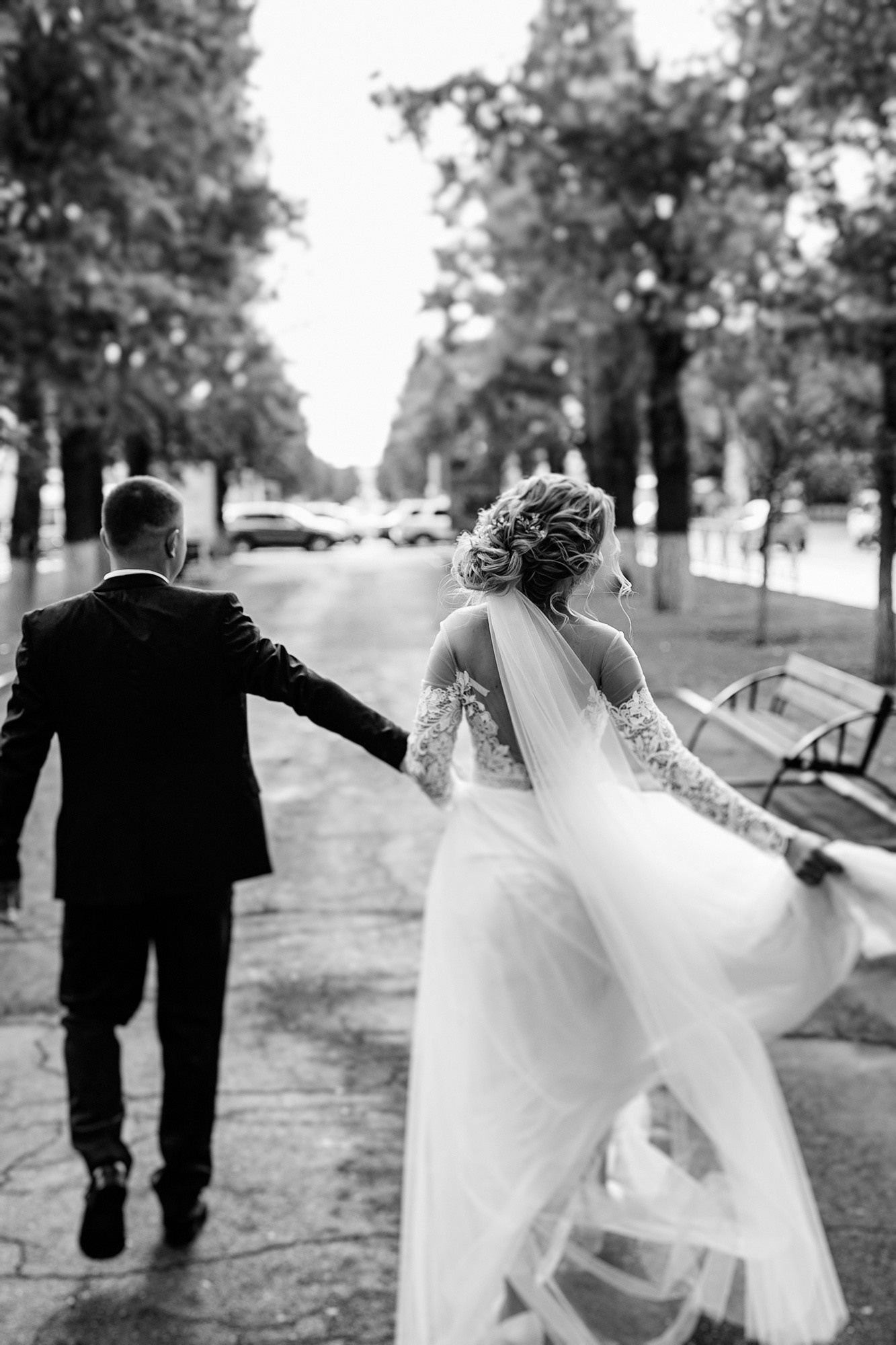 Свадебный фотограф барнаул места для прогулки. Свадебный репортажный и фуд фотограф в Барнауле Гайфулин Виталий