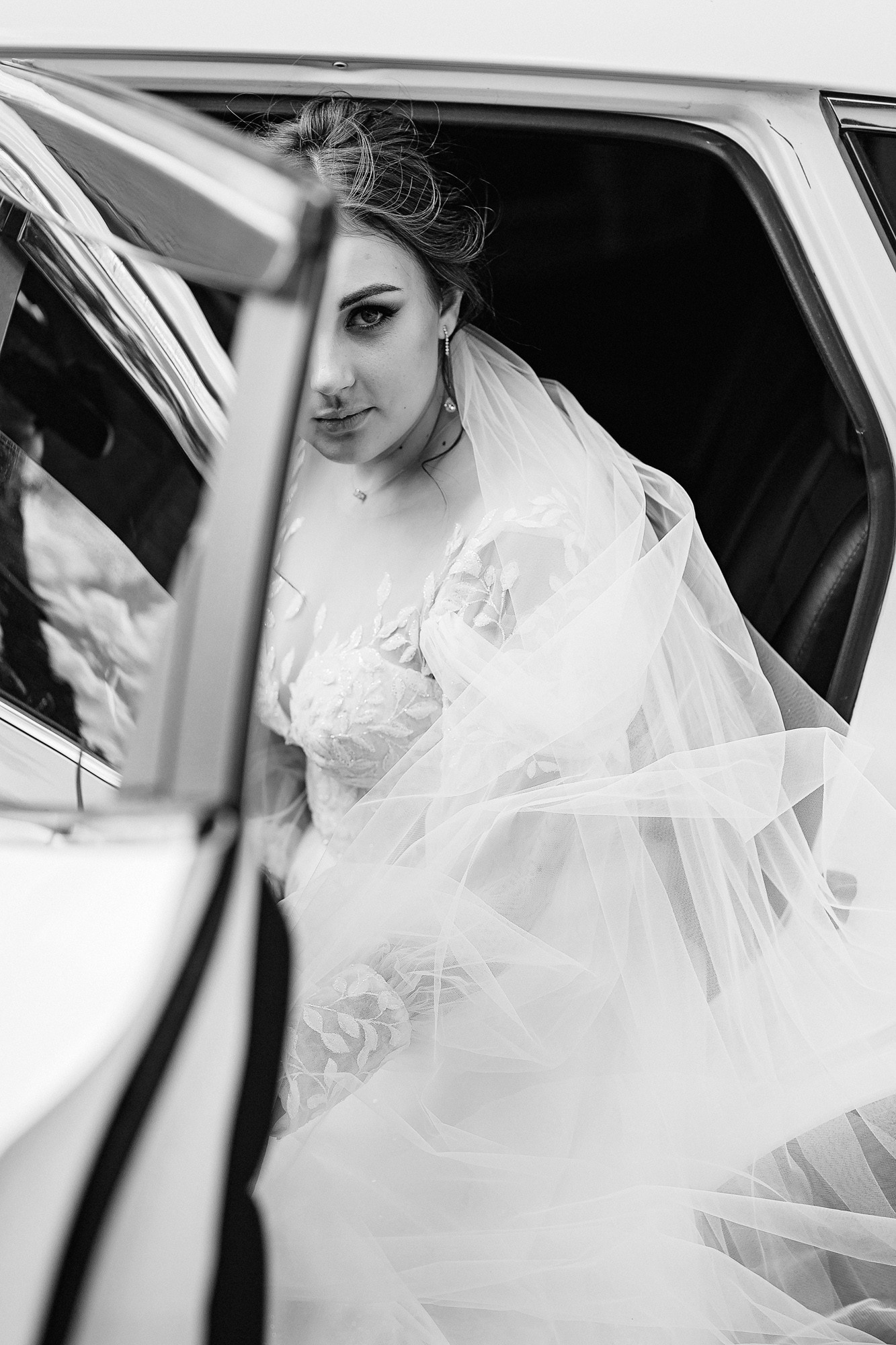 Свадебный фотограф барнаул места для прогулки. Свадебный репортажный и фуд фотограф в Барнауле Гайфулин Виталий