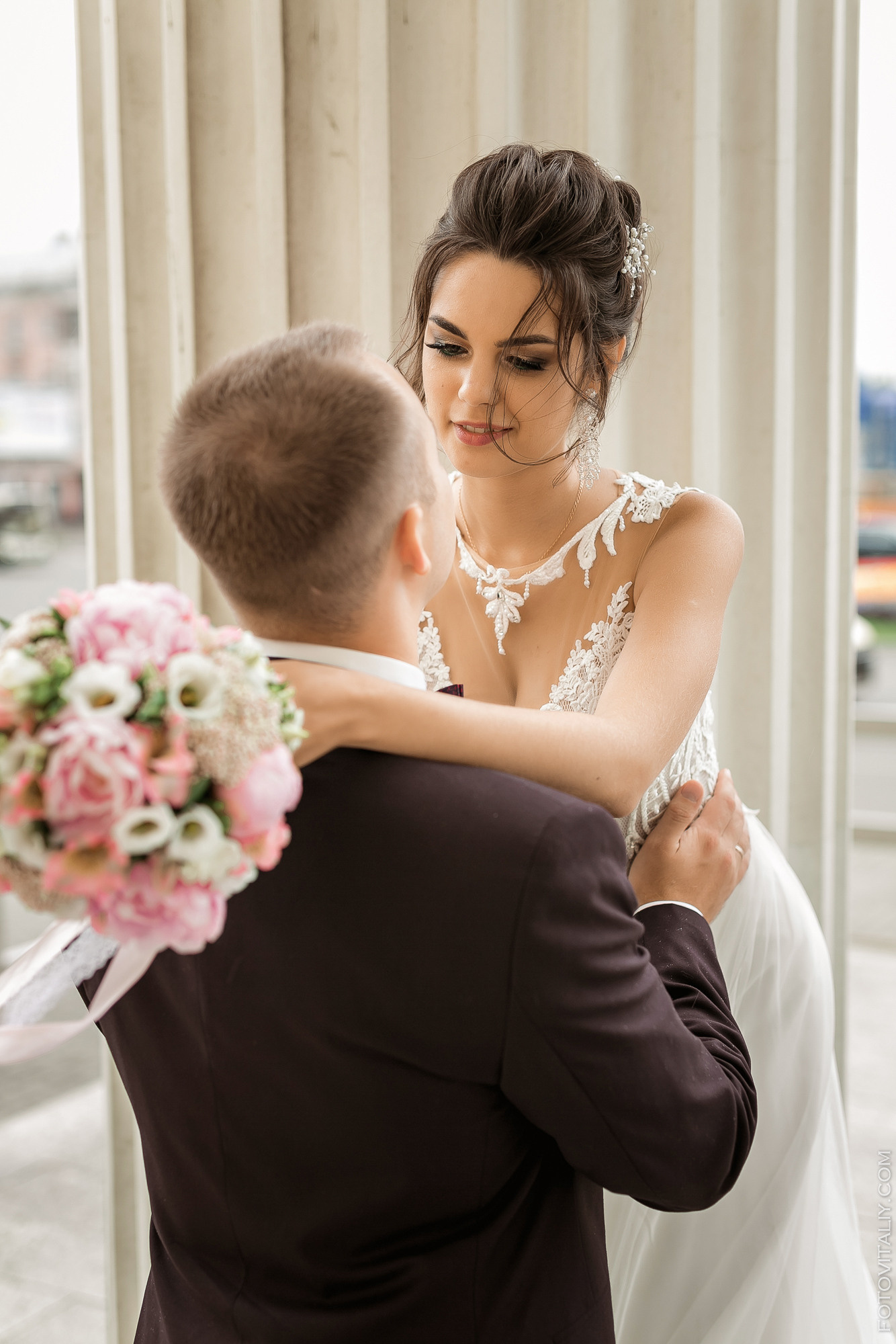 Свадебный фотограф барнаул места для прогулки. Свадебный репортажный и фуд фотограф в Барнауле Гайфулин Виталий