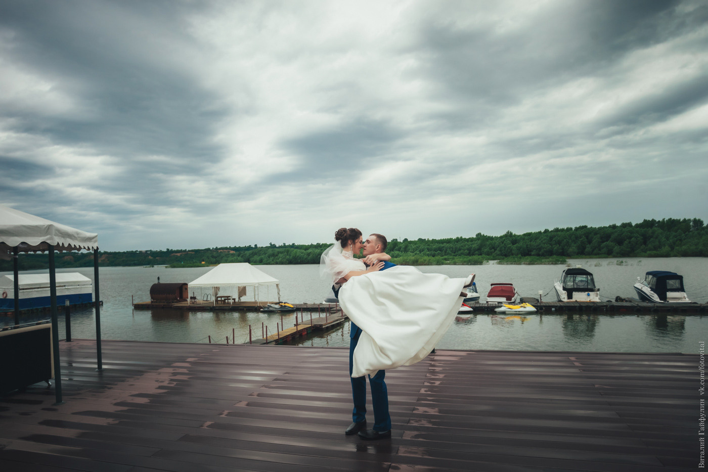 Свадебный фотограф барнаул места для прогулки. Свадебный репортажный и фуд фотограф в Барнауле Гайфулин Виталий