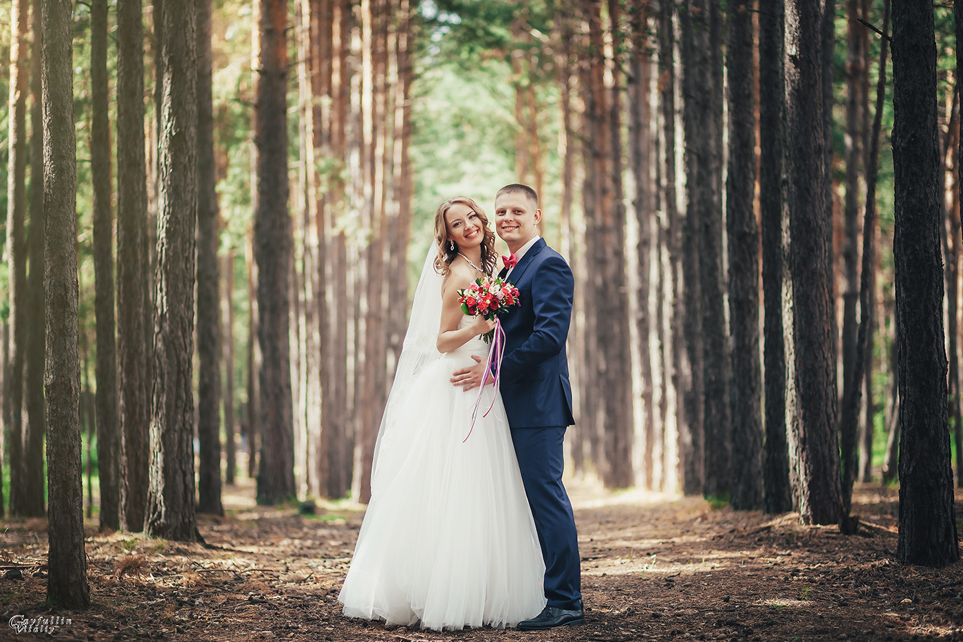 Свадебный фотограф барнаул места для прогулки. Свадебный репортажный и фуд фотограф в Барнауле Гайфулин Виталий