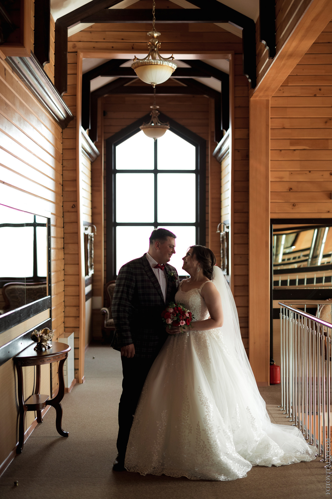 Свадебный фотограф барнаул места для прогулки. Свадебный репортажный и фуд фотограф в Барнауле Гайфулин Виталий