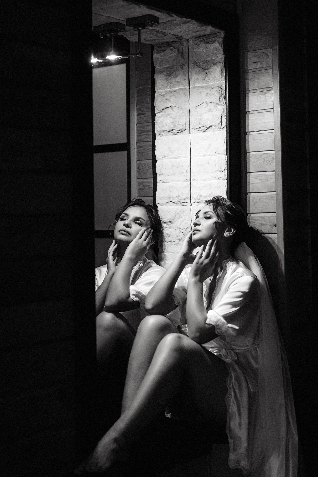 Свадебный фотограф барнаул места для прогулки. Свадебный репортажный и фуд фотограф в Барнауле Гайфулин Виталий